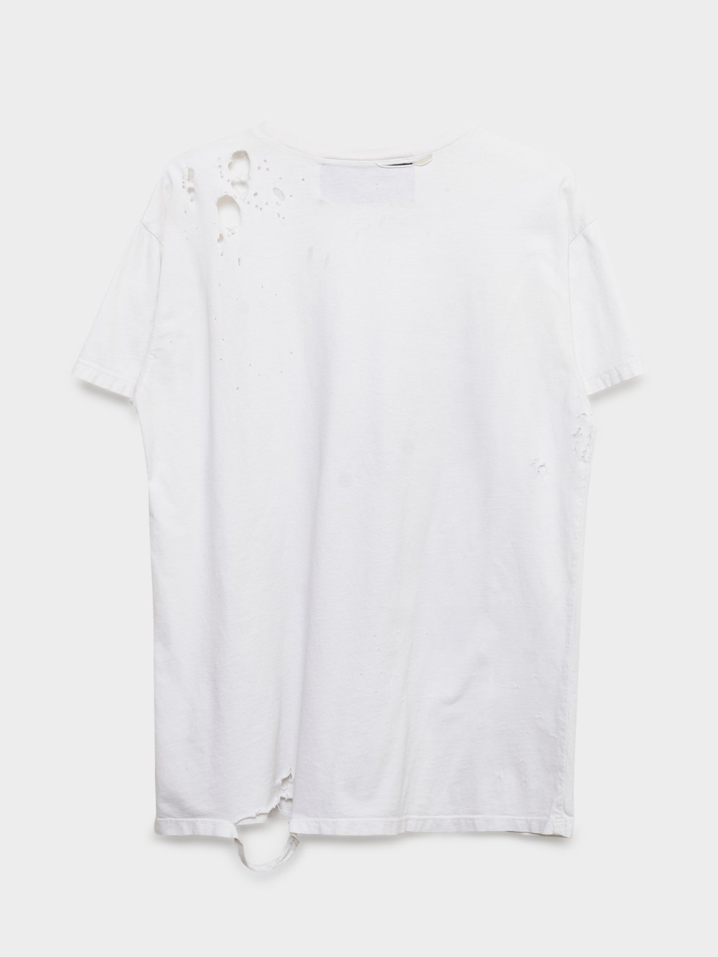 Hallucinations T-Shirt