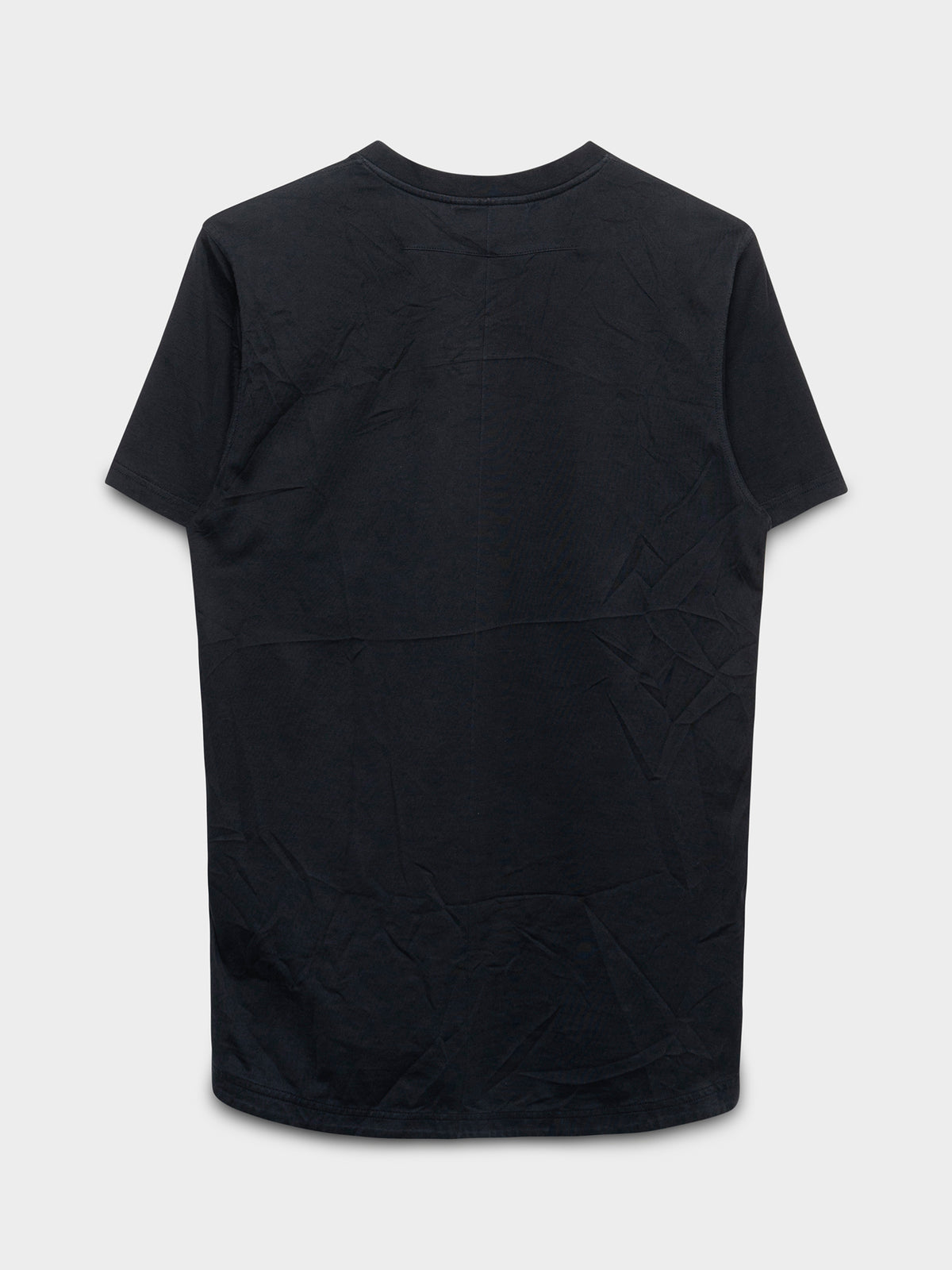 “Jesus Is Back” T-Shirt