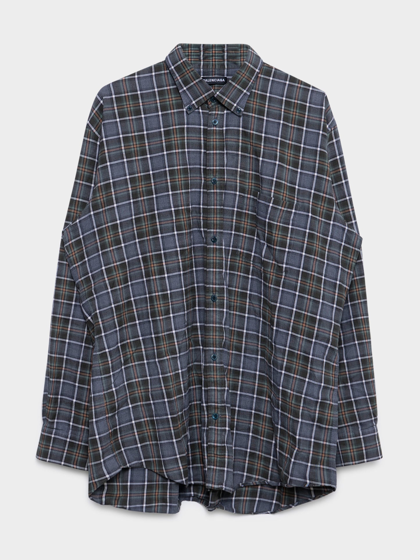 Logo Flannel