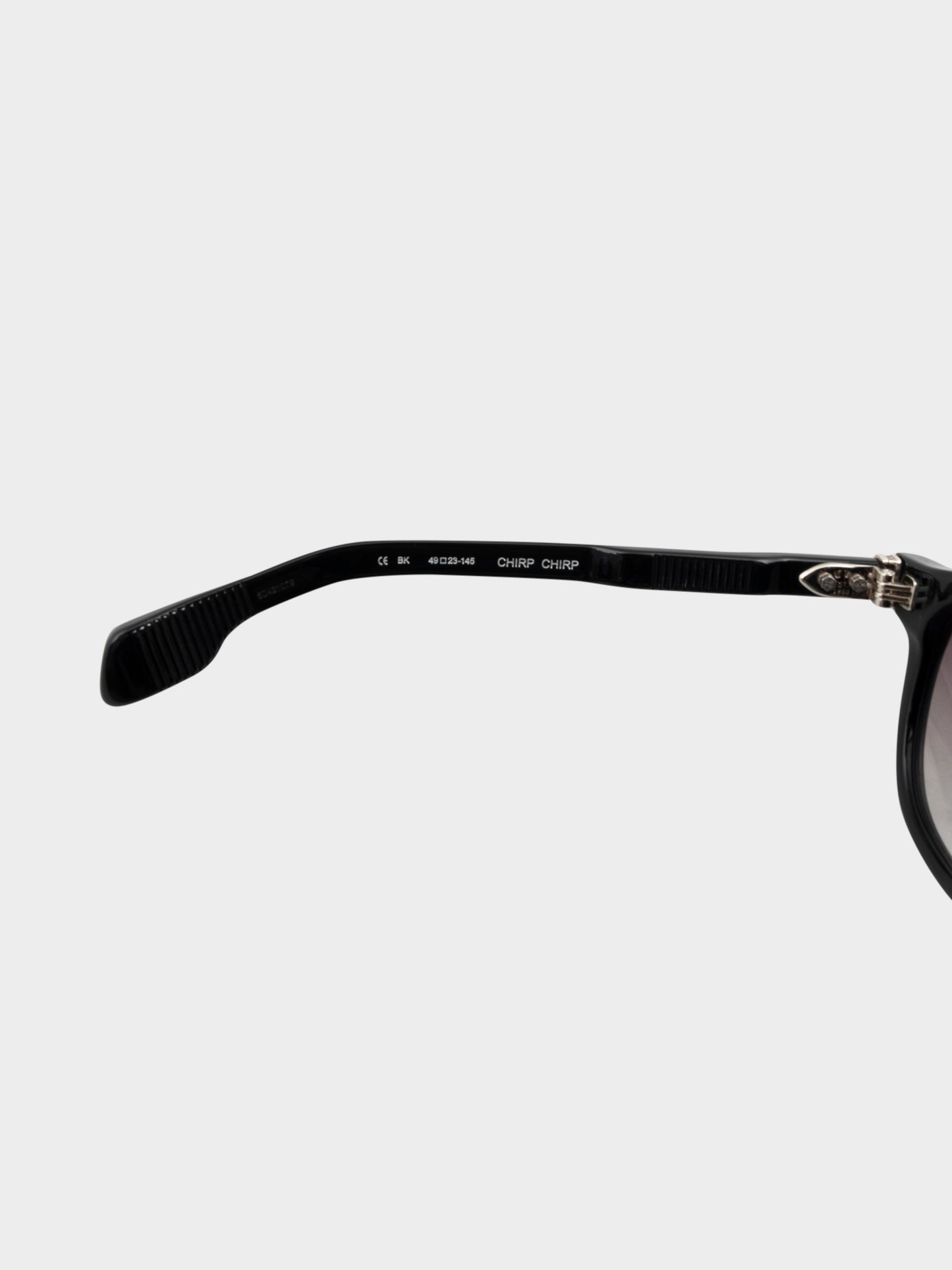 Chirp Chirp Sunglasses