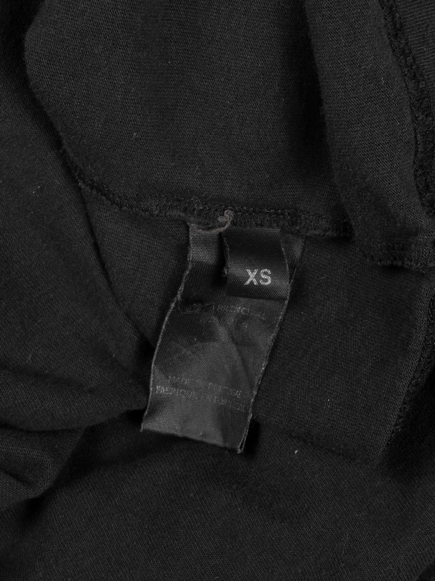 Motorhead Long Sleeve T-Shirt