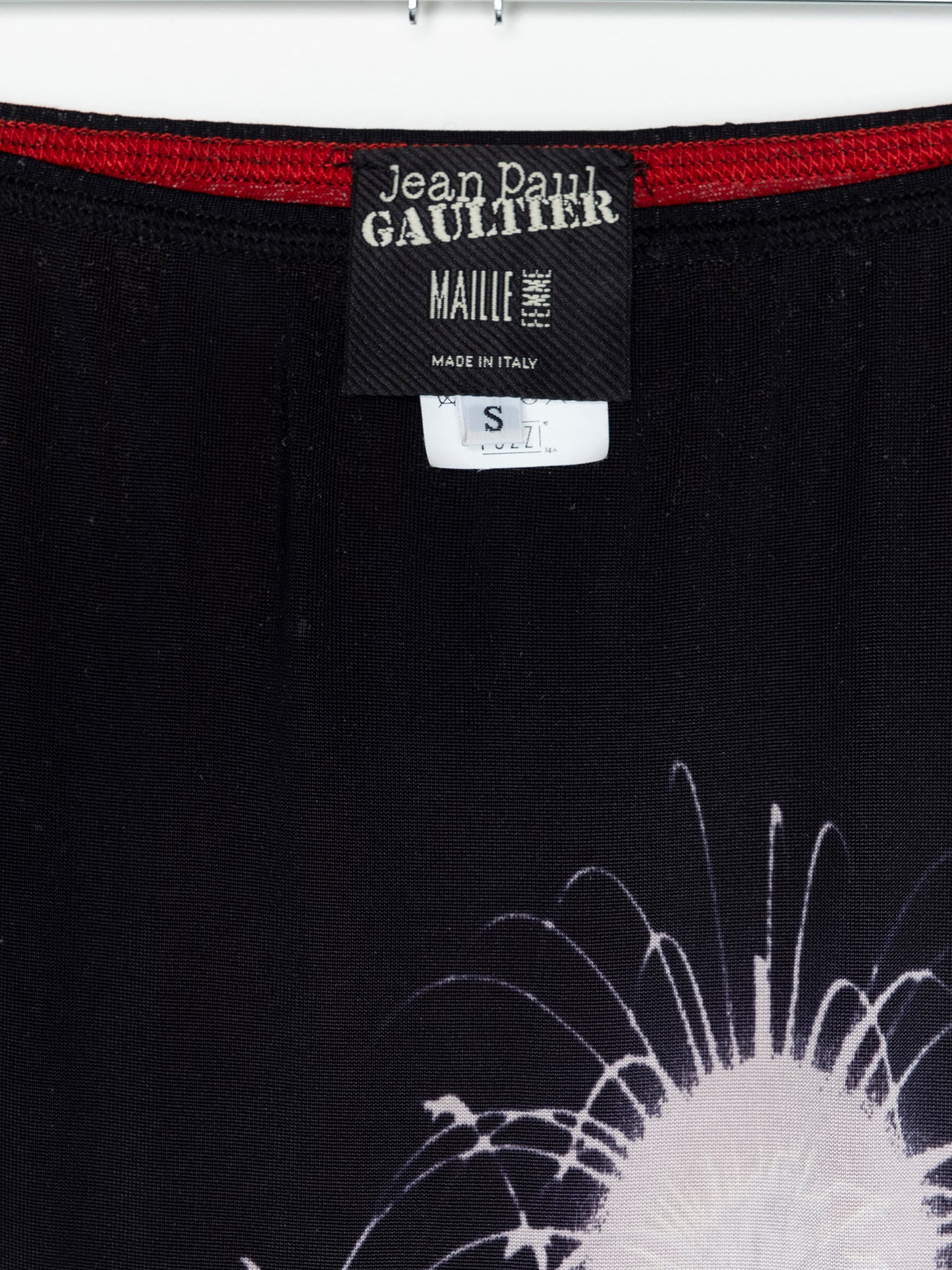 Firework Skirt