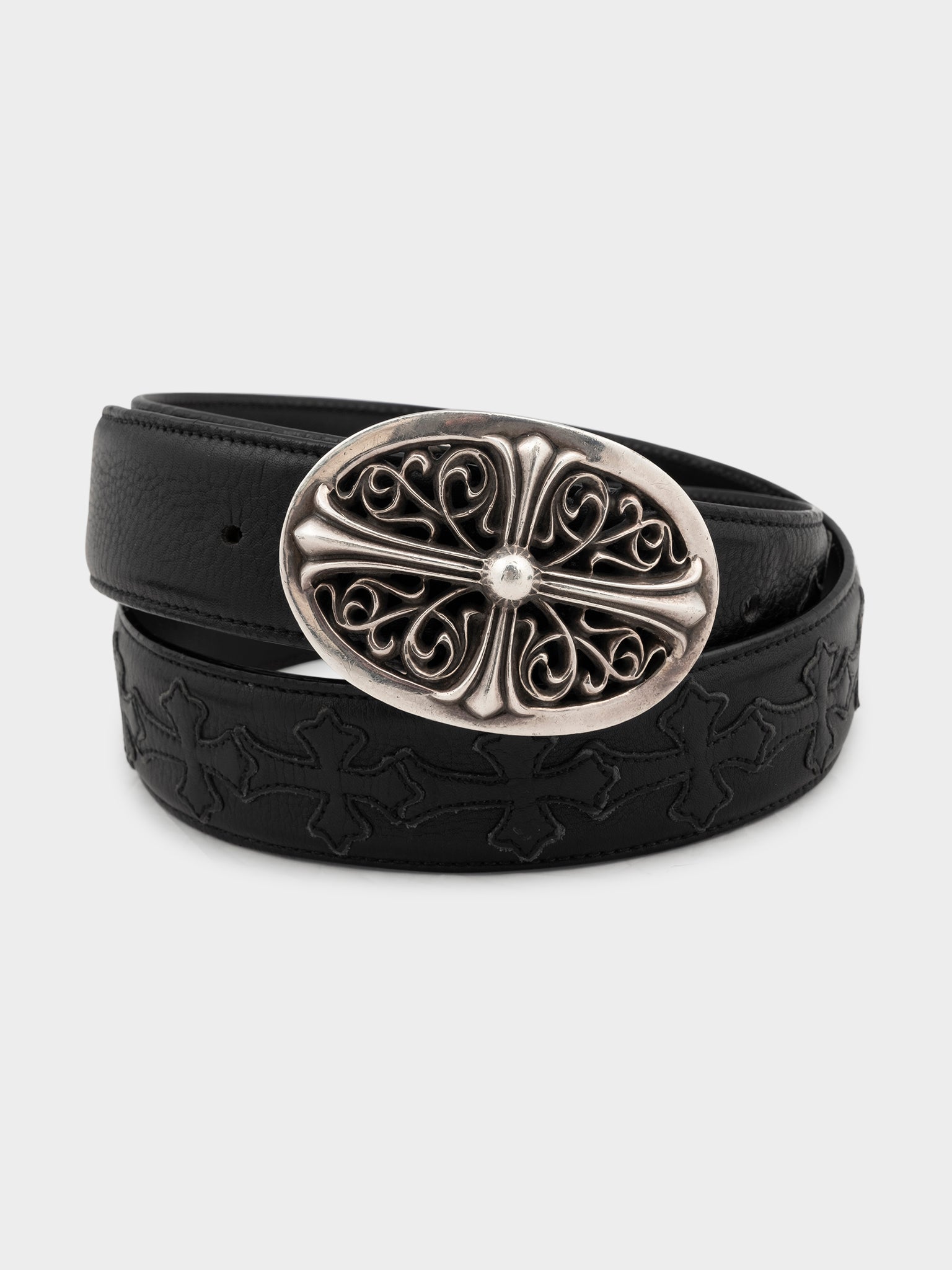 Boutons Manchette - Paul Smith Charbon Carré Poli Argent Boutons Manchette - Paul Smith Charbon Carré Poli Argent