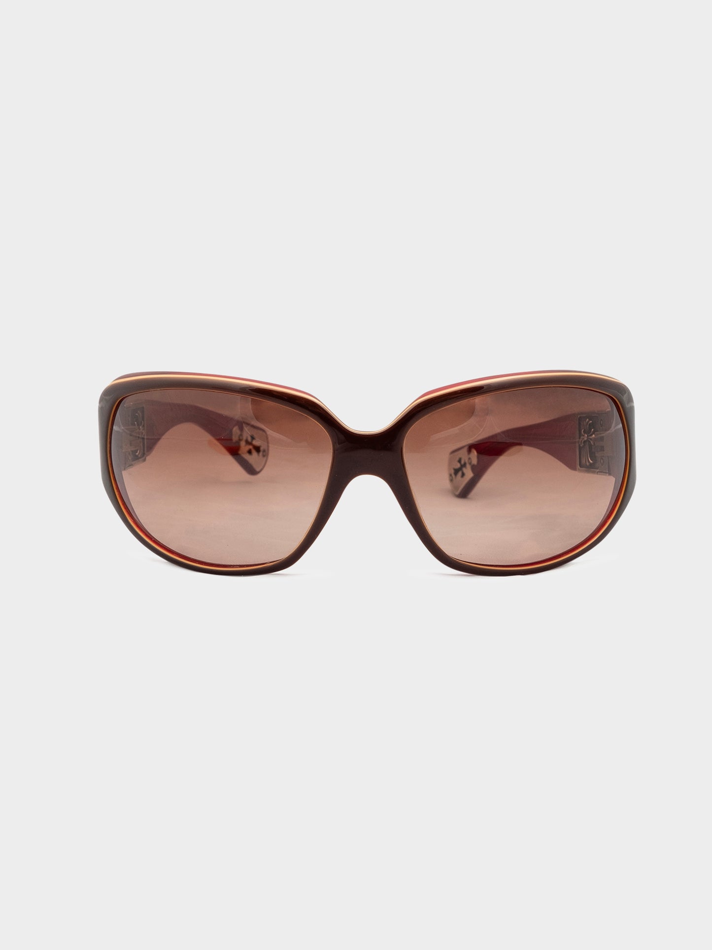 Screamer Sunglasses