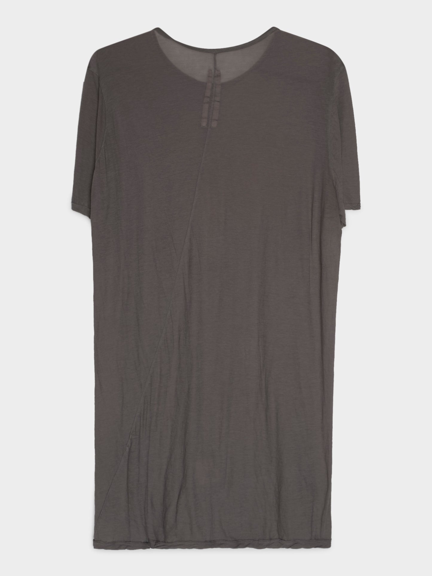 'Exploder' Dust T-Shirt