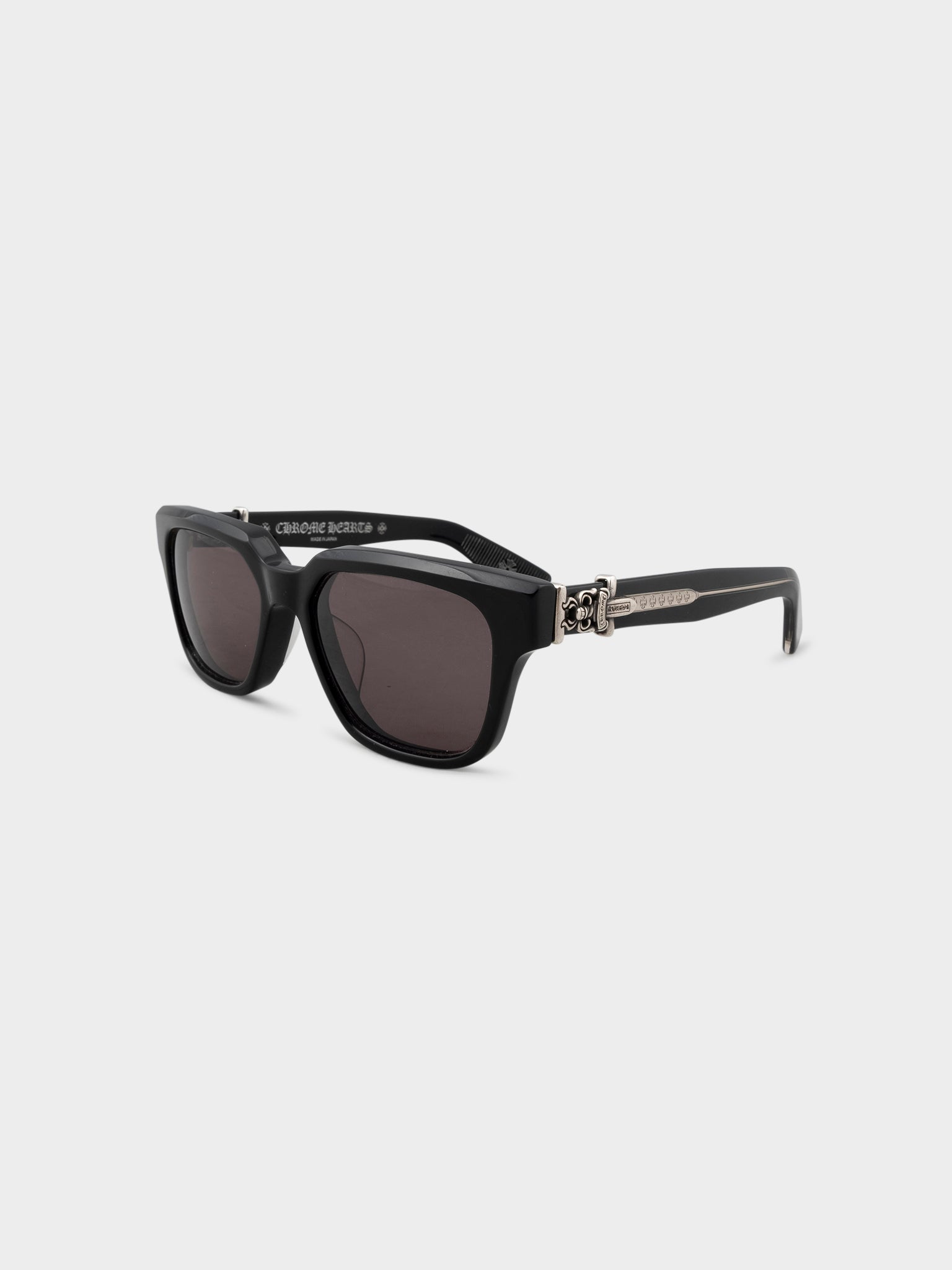 Buy chrome hearts sunglasses online deals