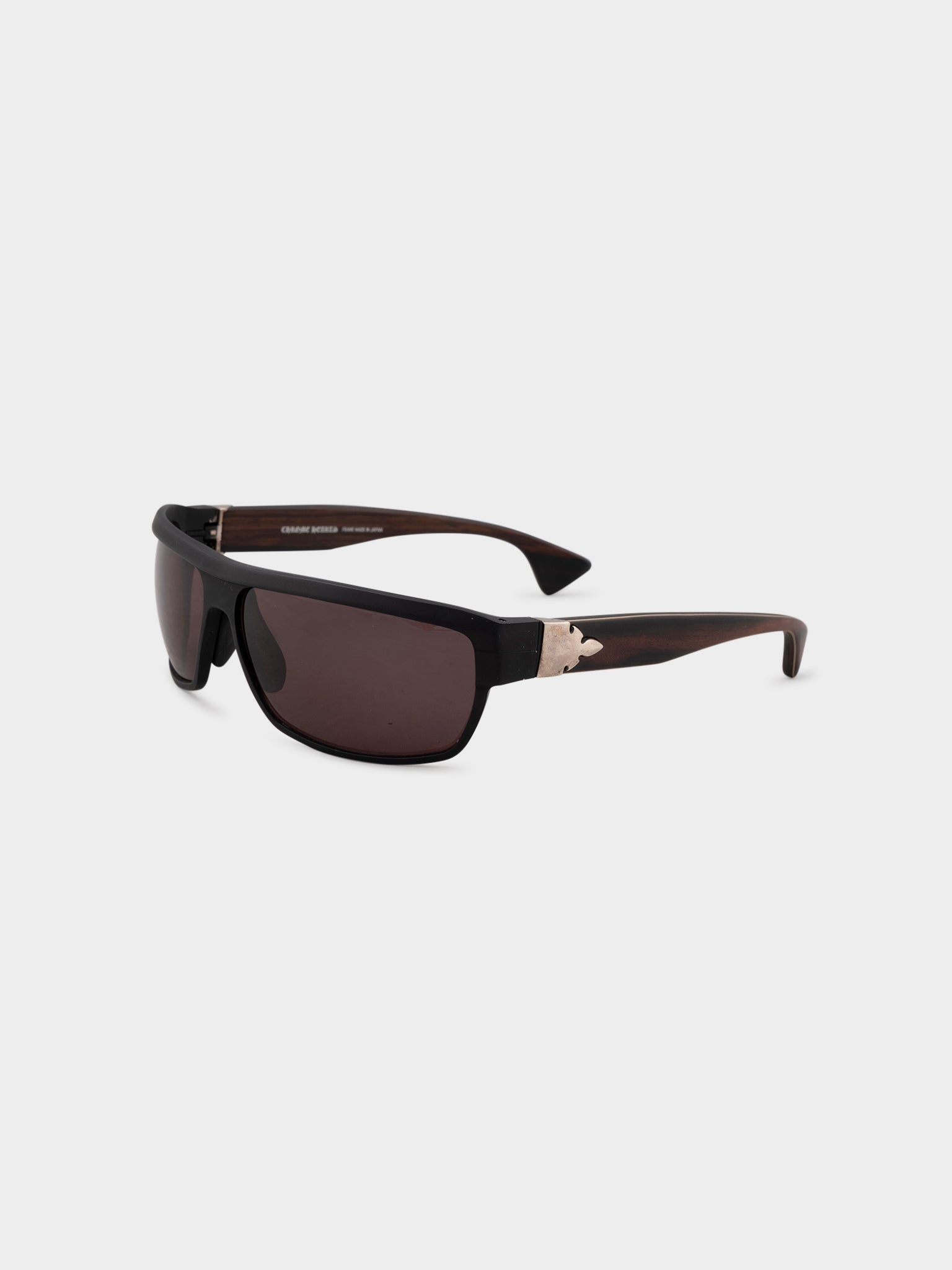 Home Plate Sunglasses