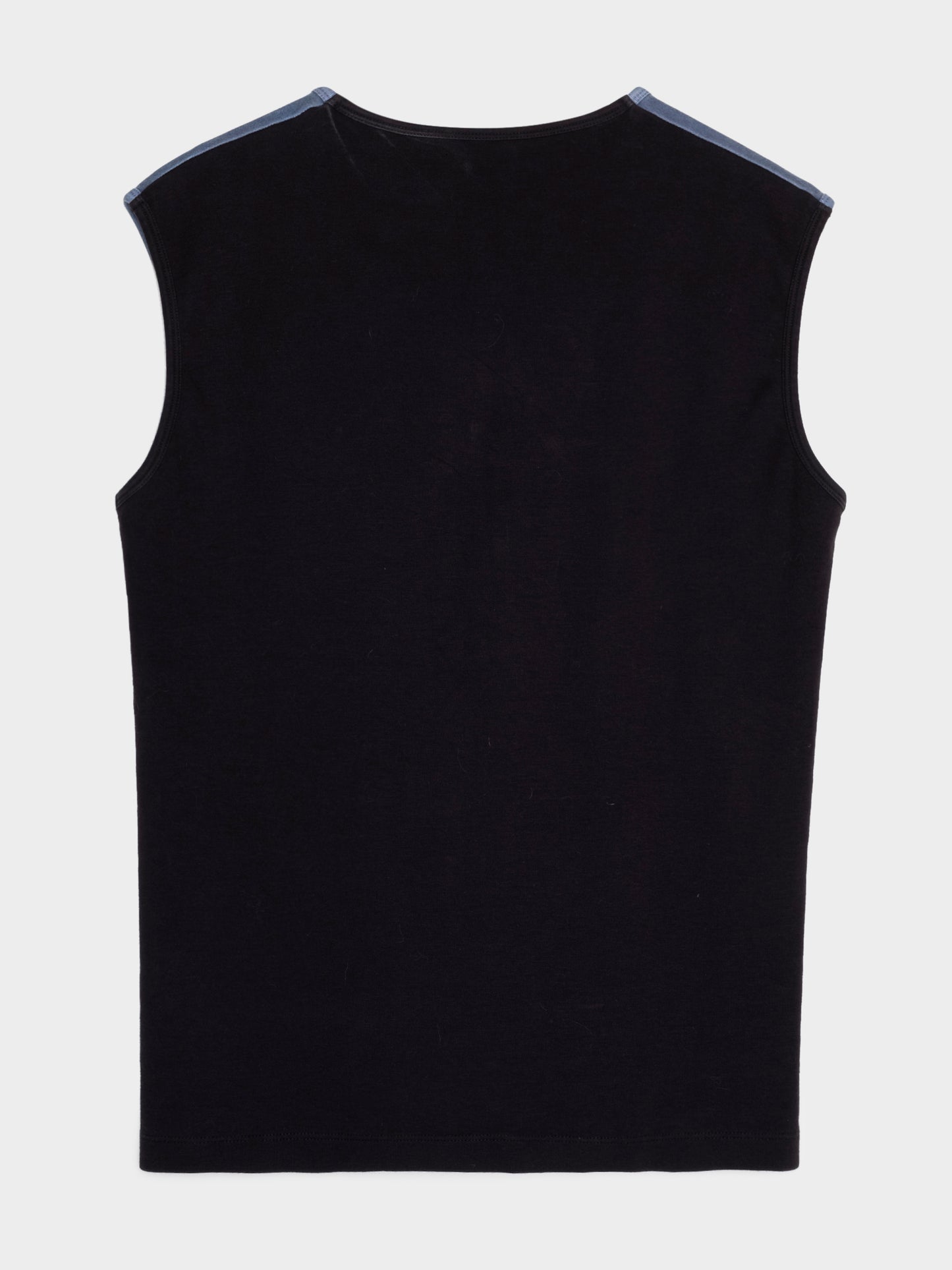 Brian Calvin Tank Top
