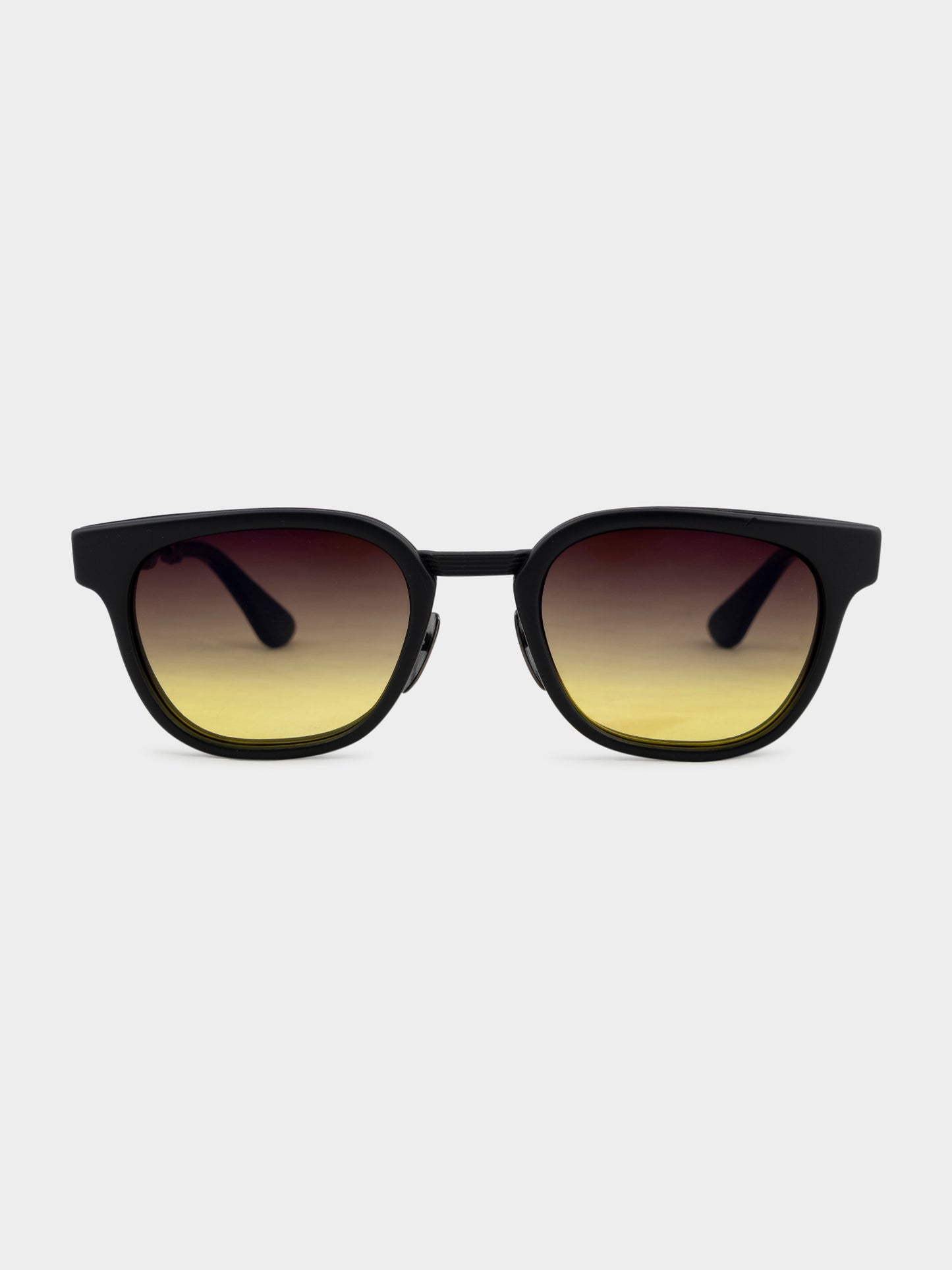 Duck Butter Sunglasses