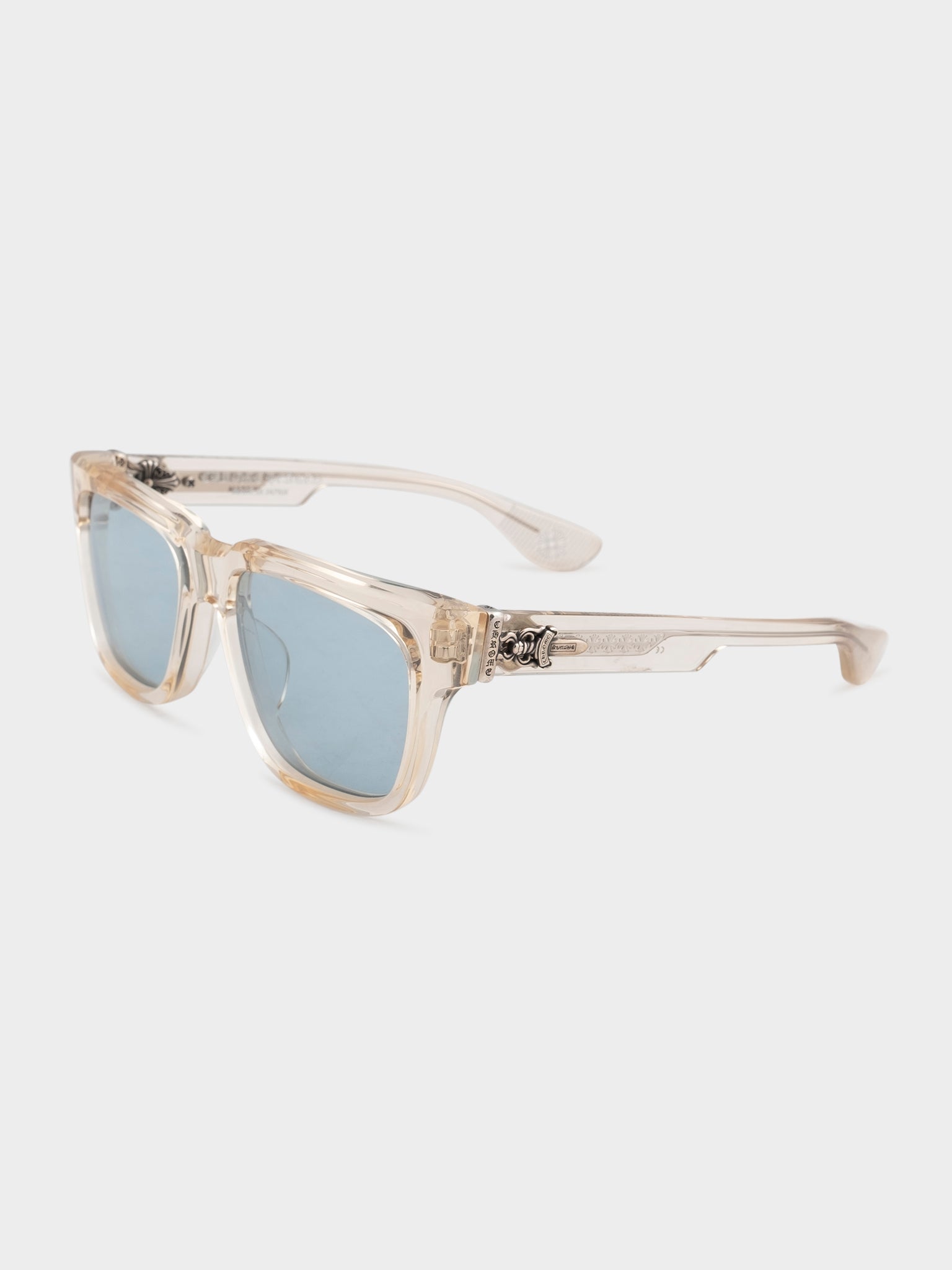 Buy chrome hearts sunglasses online online