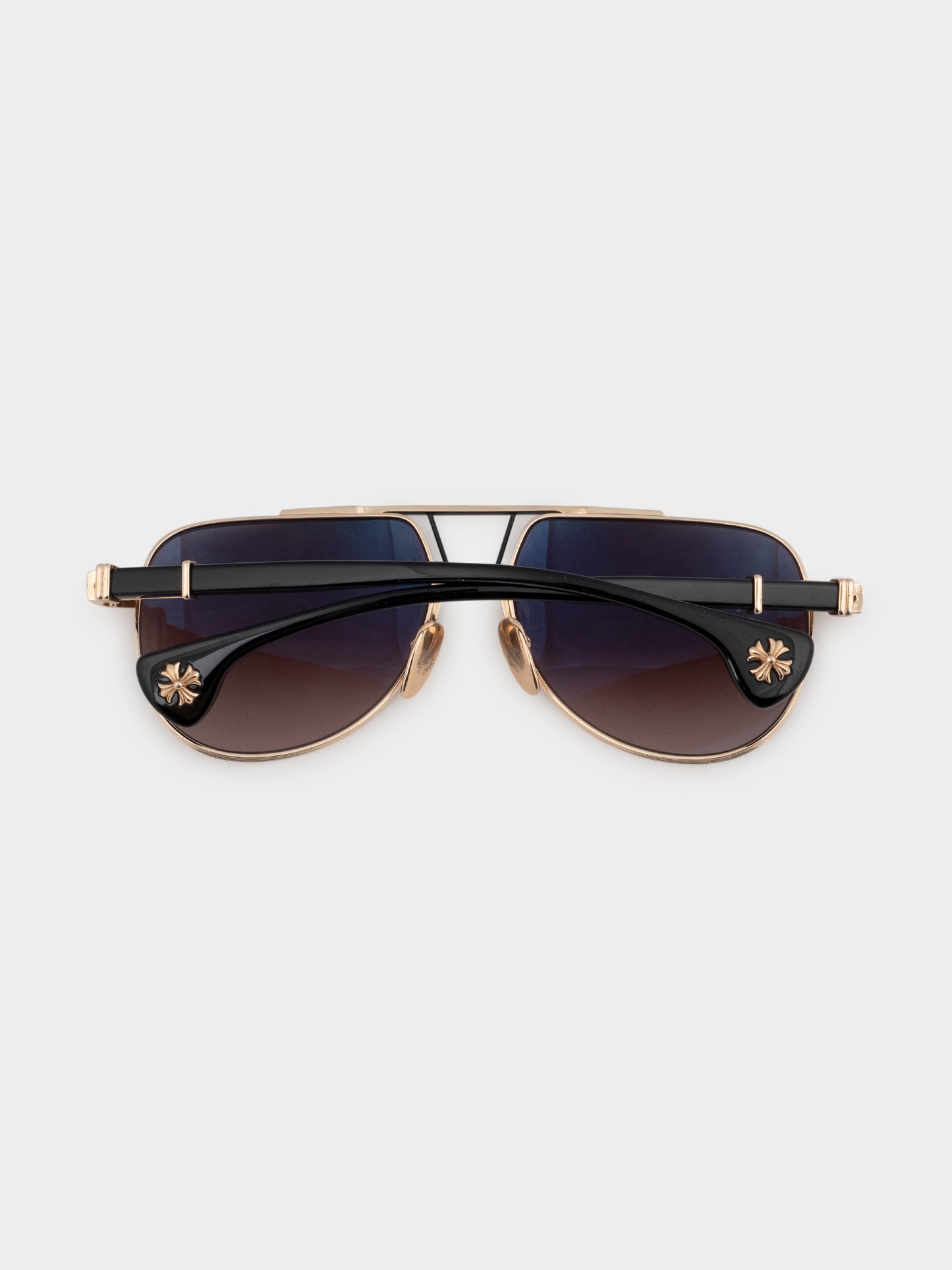 Grand Beast IV Sunglasses