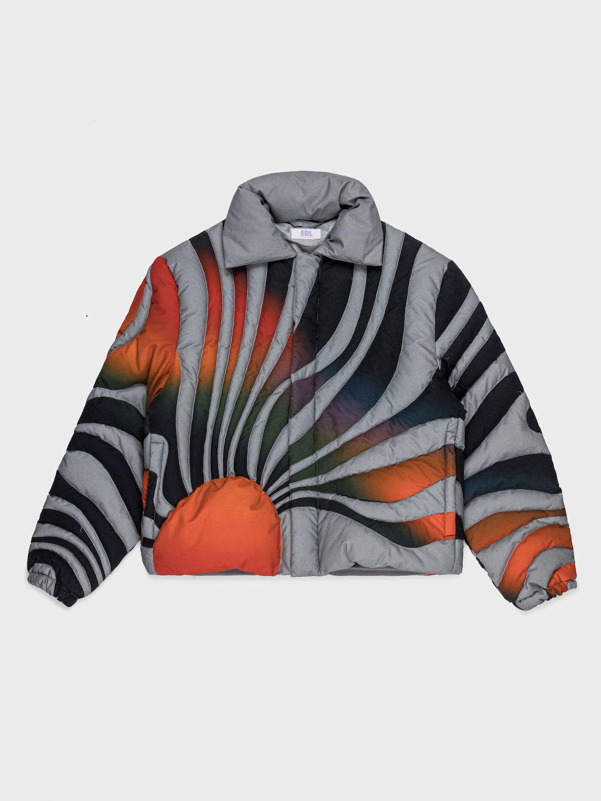 Buy ERL Sunrise Puffer Jacket Online At Groupie buy-erl-sunrise-puffer-jacket-online-at-groupie