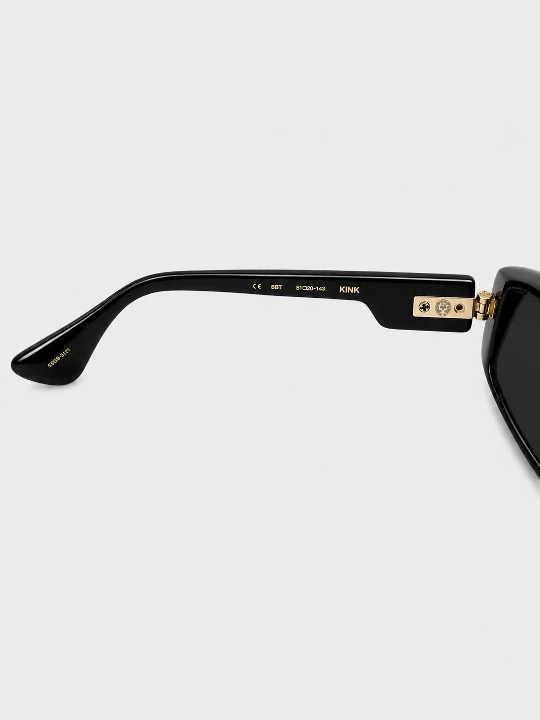 Kink 18GP Sunglasses