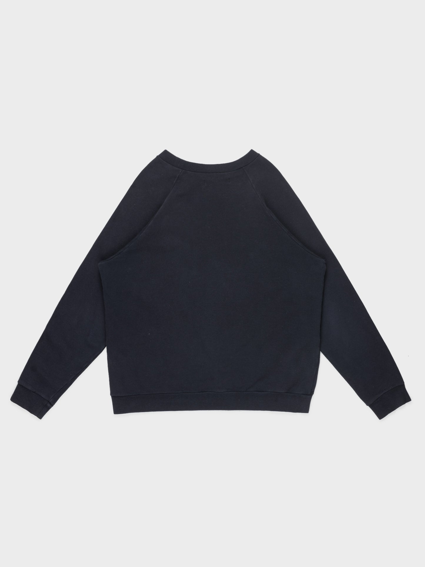 'Closer' Still Crewneck