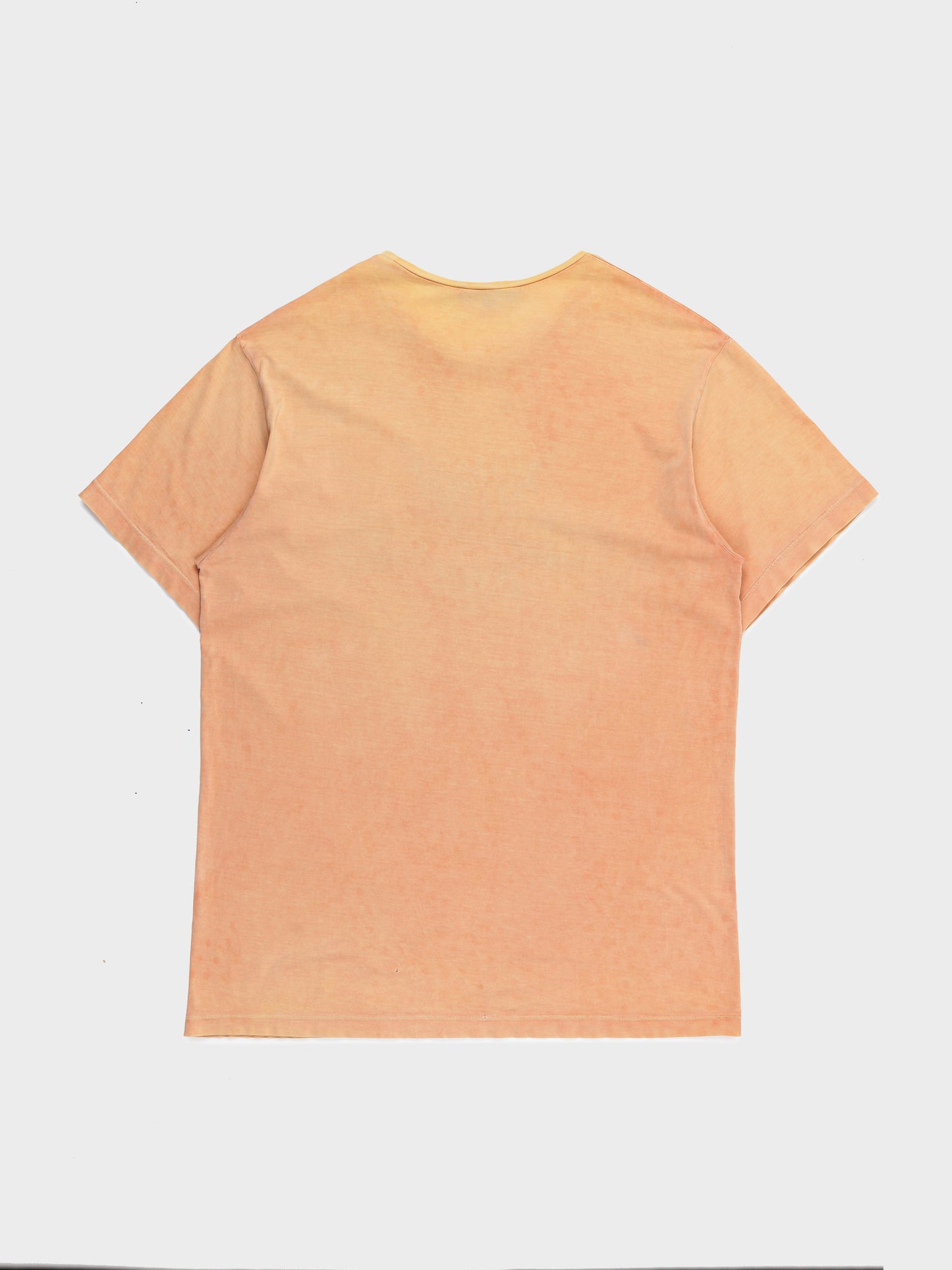 'Waves' Exiles Shirt