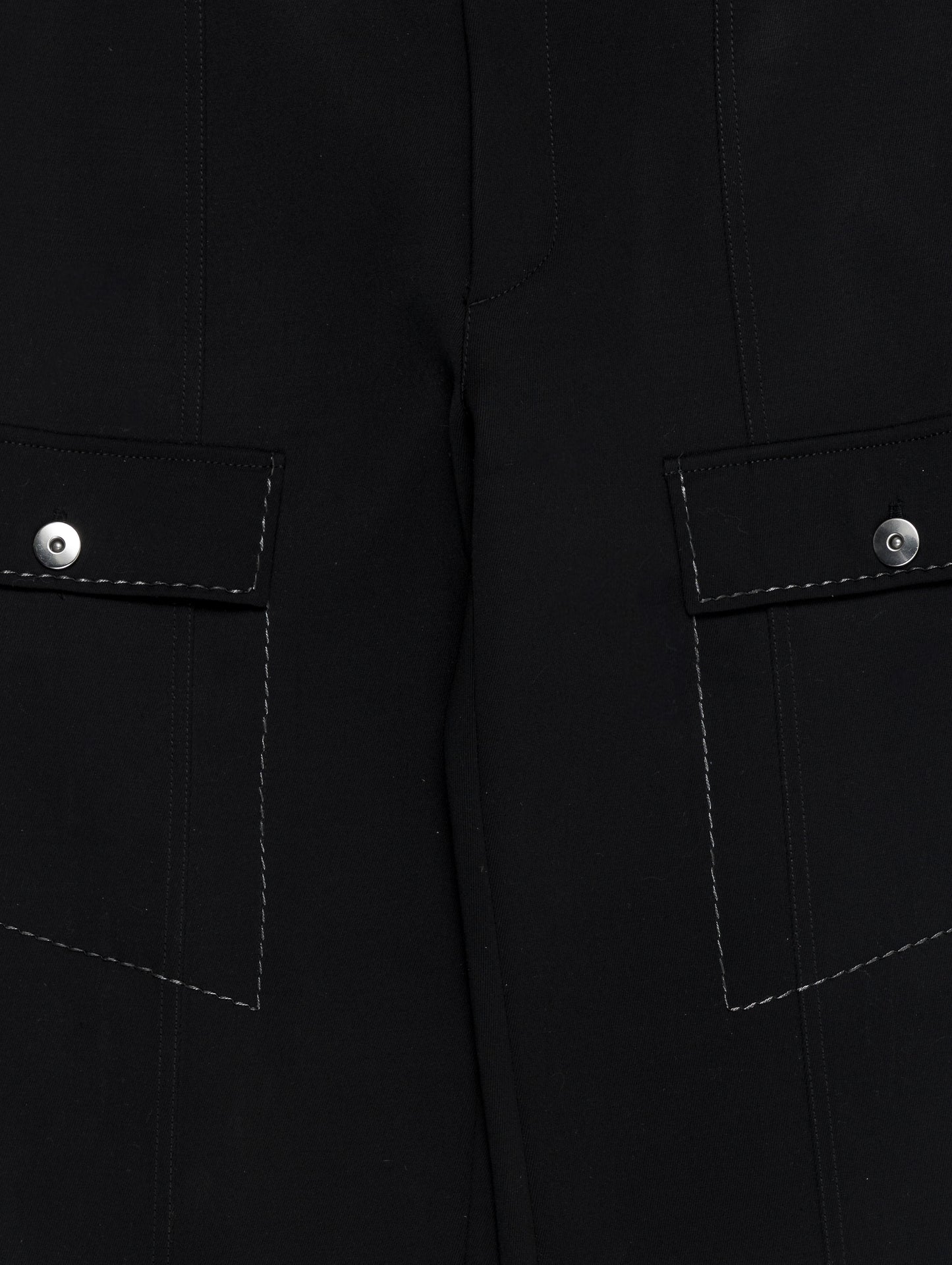 Officer's Jacket