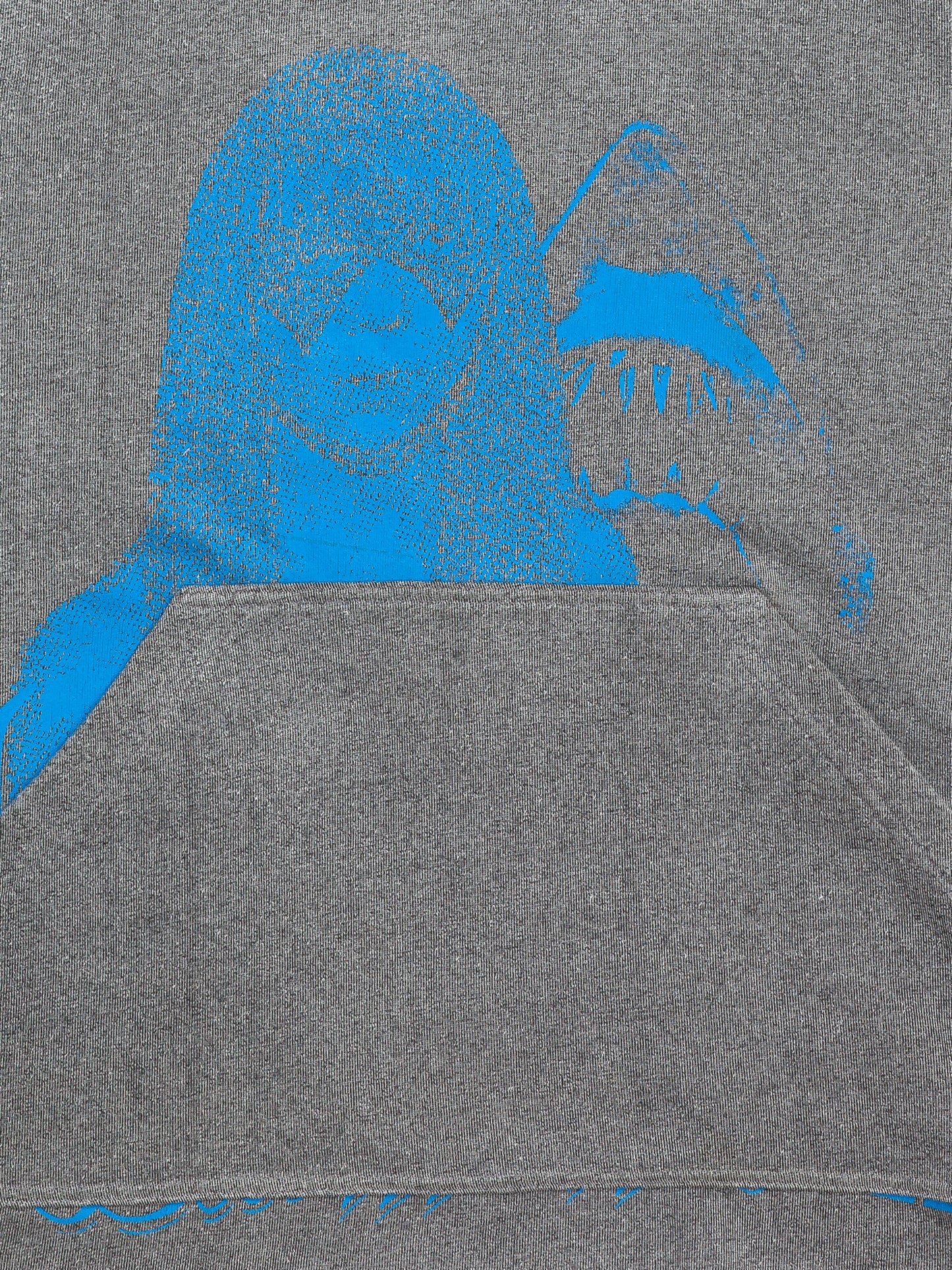 Consumed Penelope Hoodie