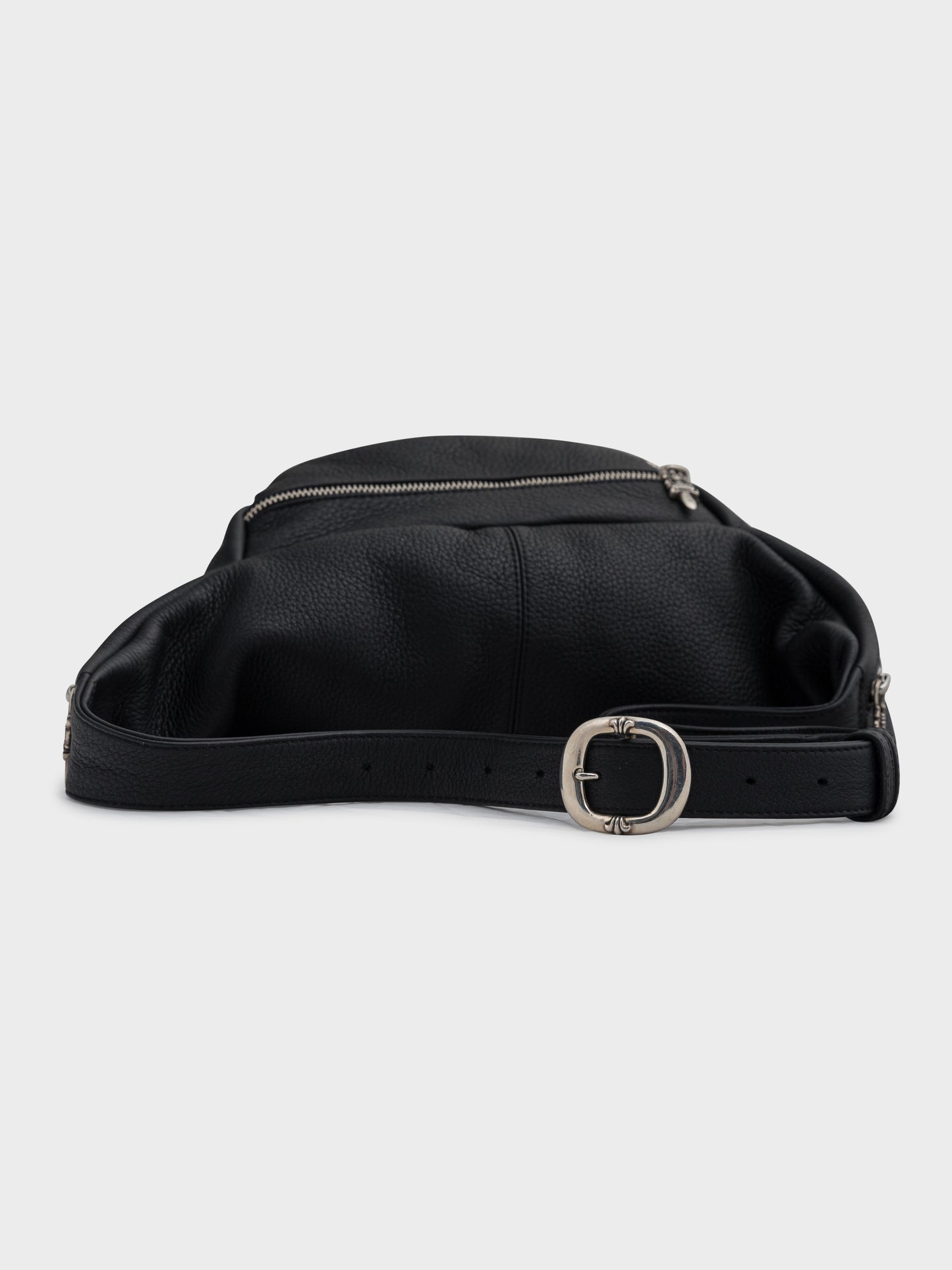 Gunslinger Bum Bag