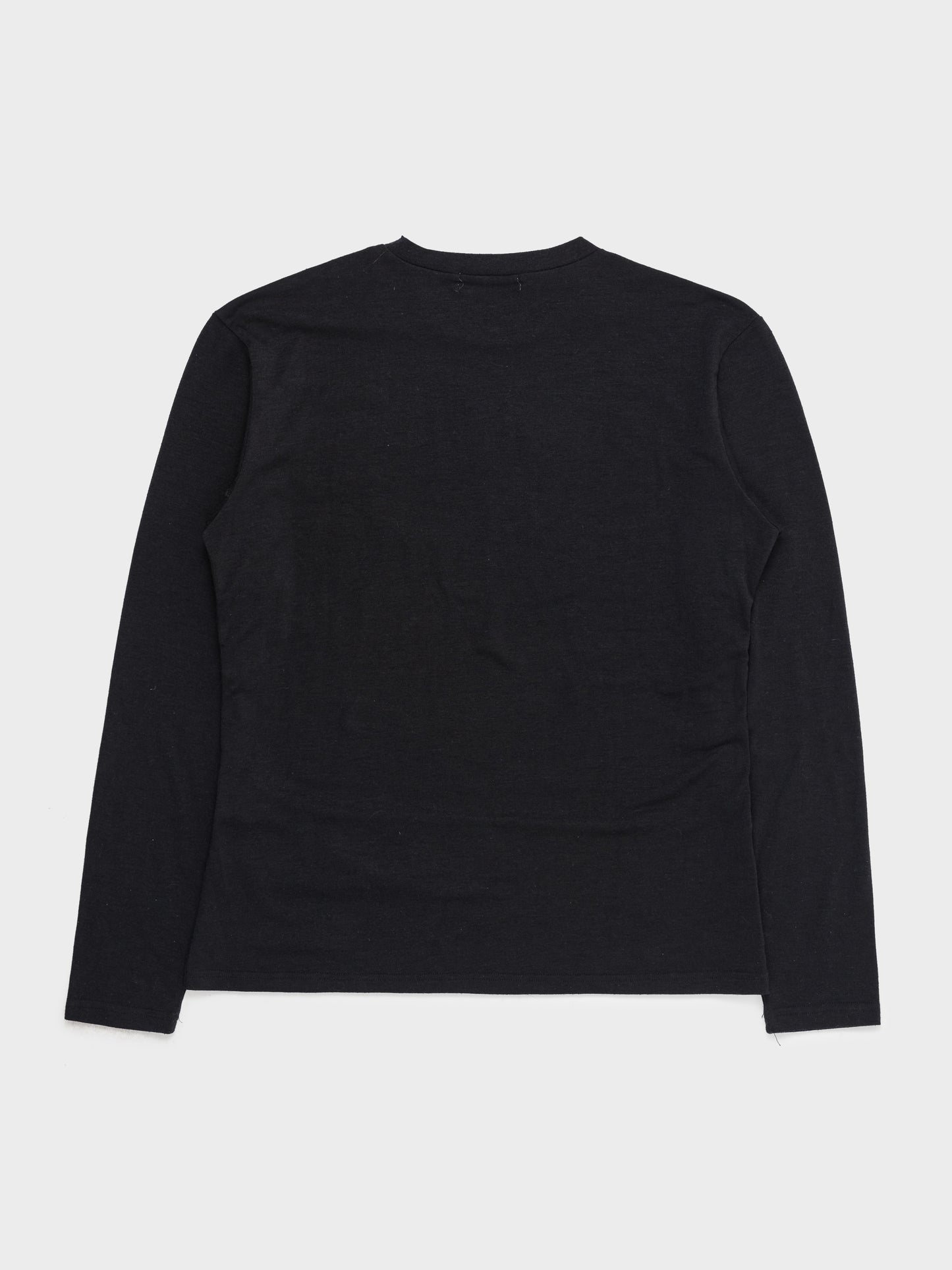 Sport Technical Long Sleeve