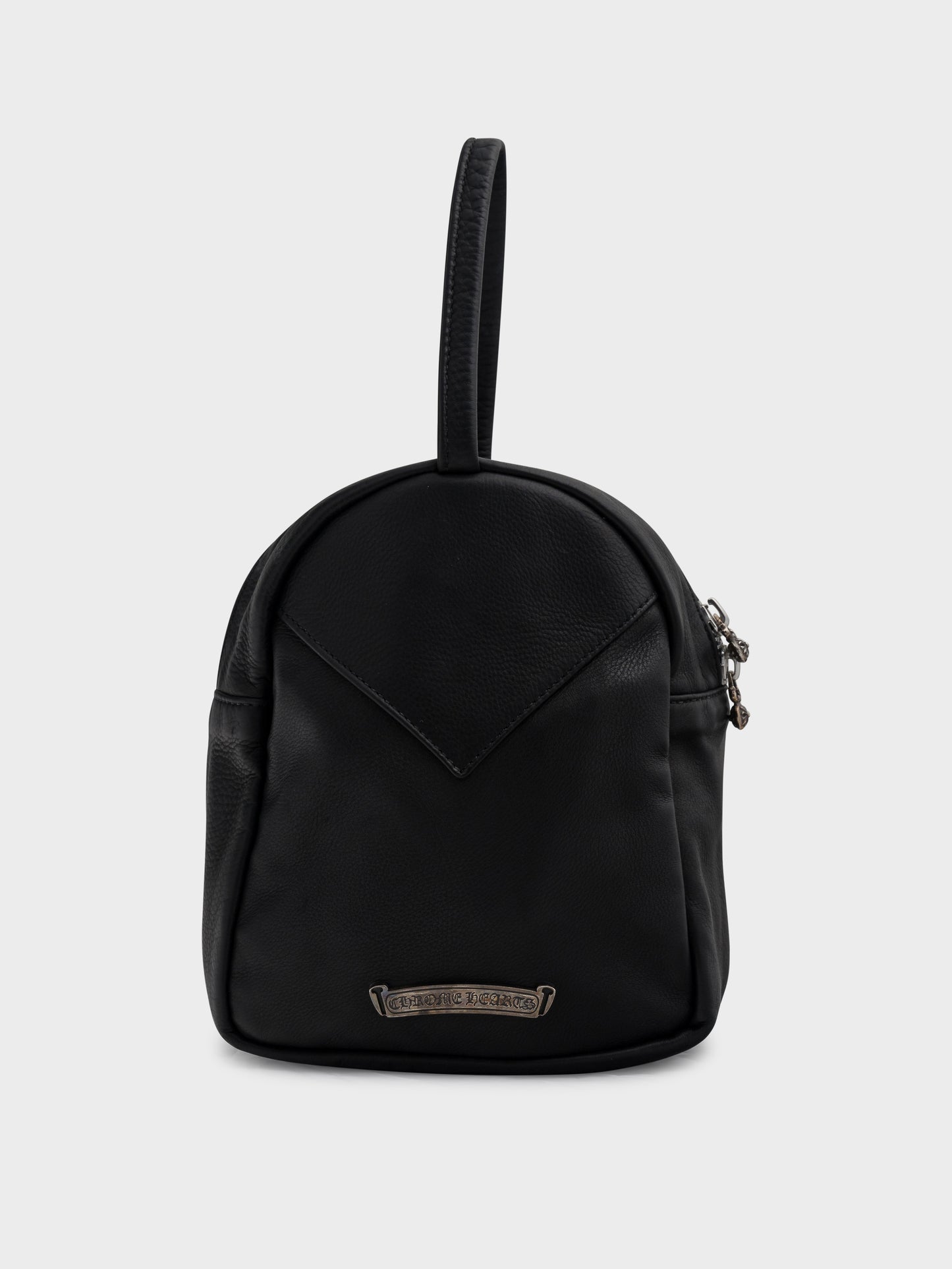 Mini Star Backpack