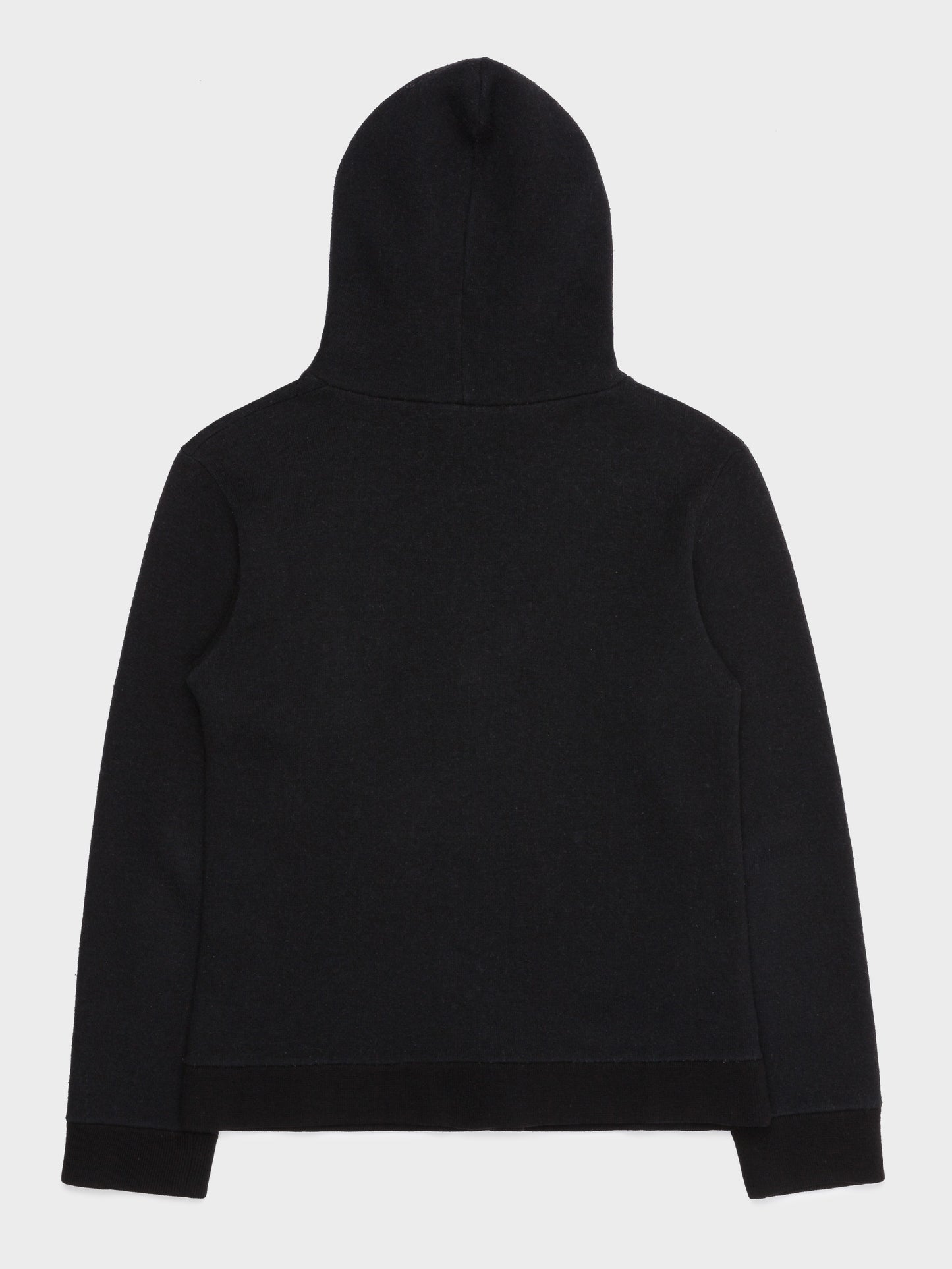 History of my World Hoodie - Groupie