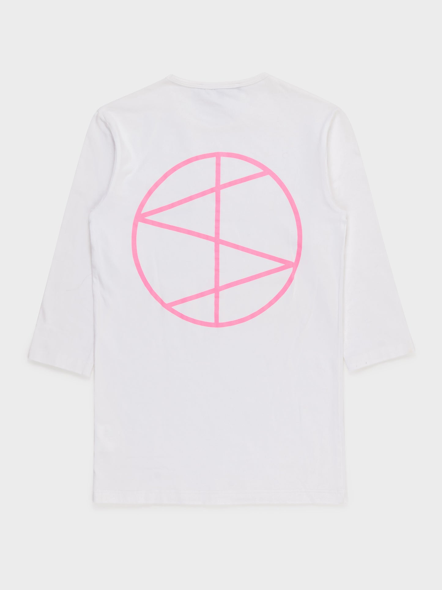 'Consumed' Membership Pending Tee Shirt
