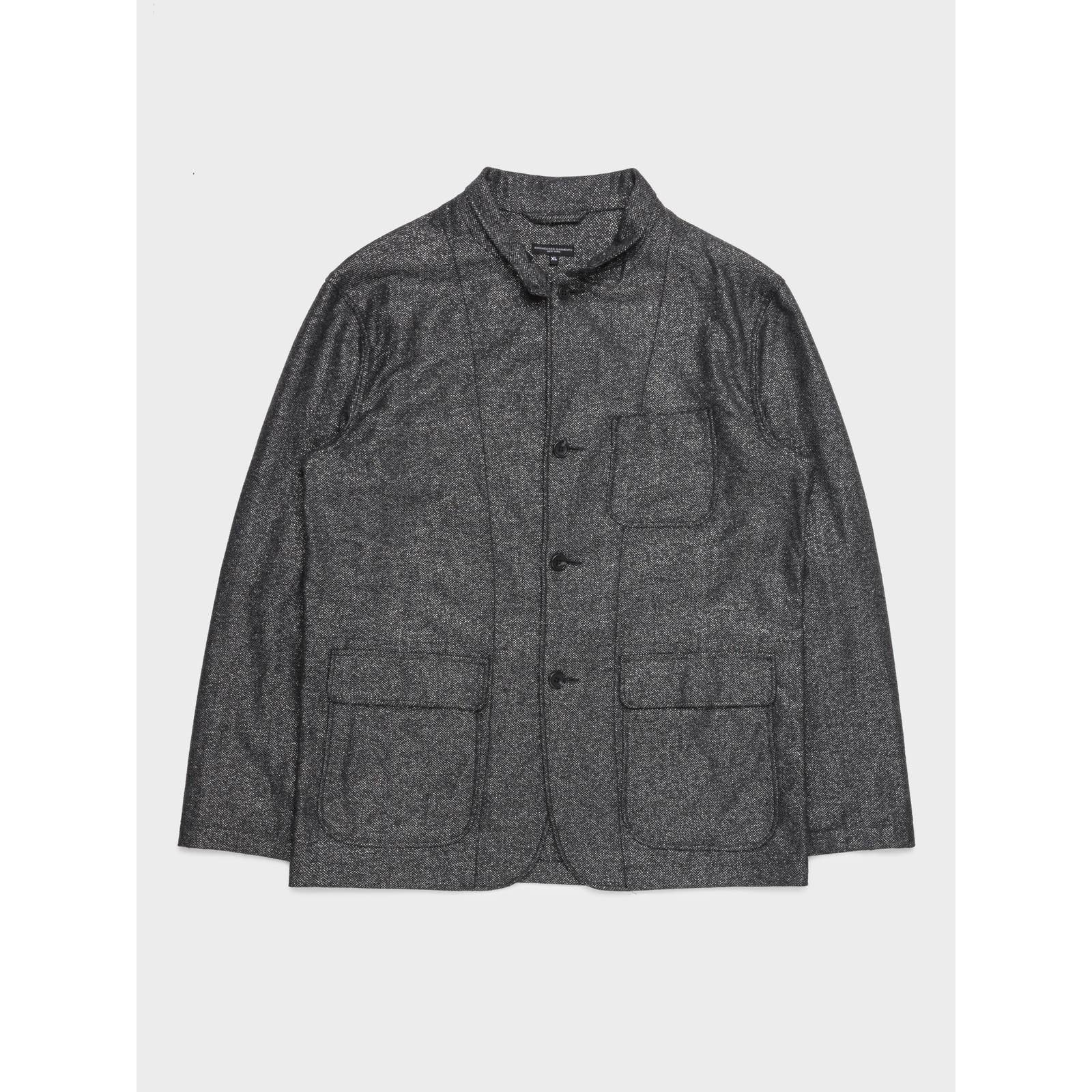 Engineered garments chore coat best sale