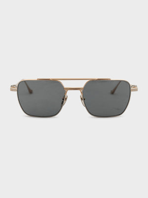 Magnum II Sunglasses
