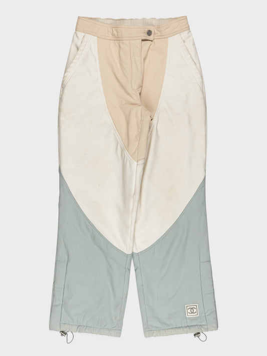 Snow Pants