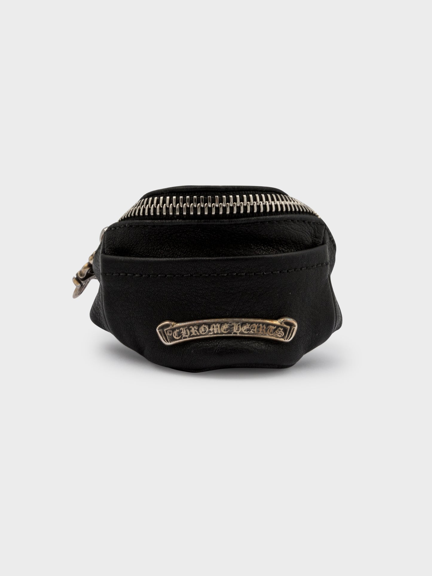 Gunslinger Wrist Bag