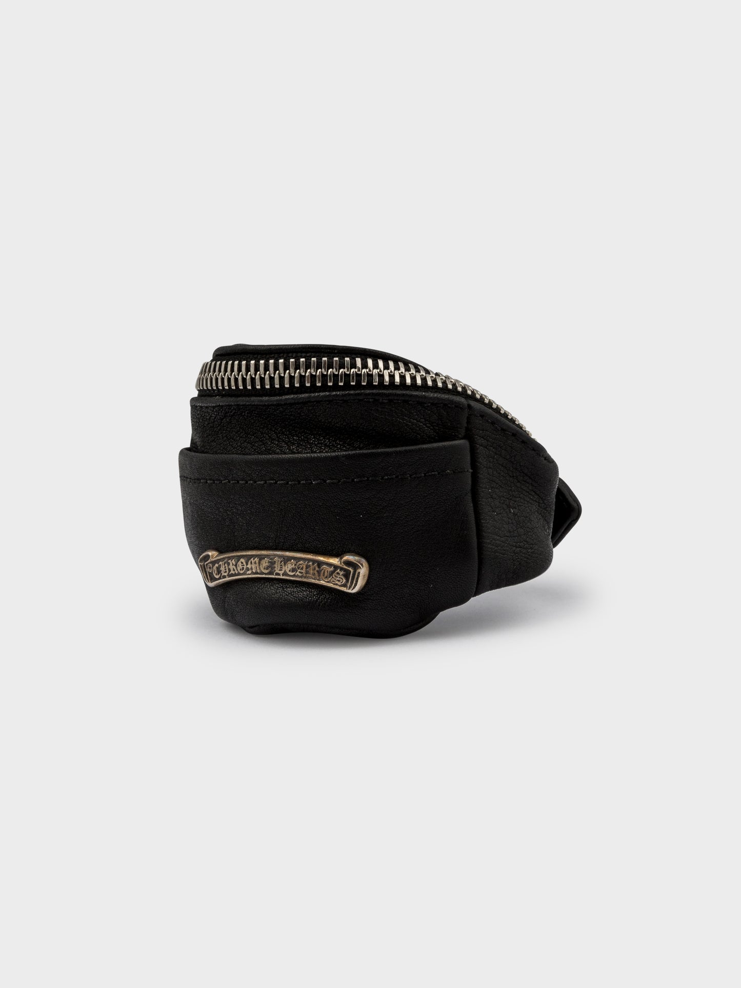 Gunslinger Wrist Bag