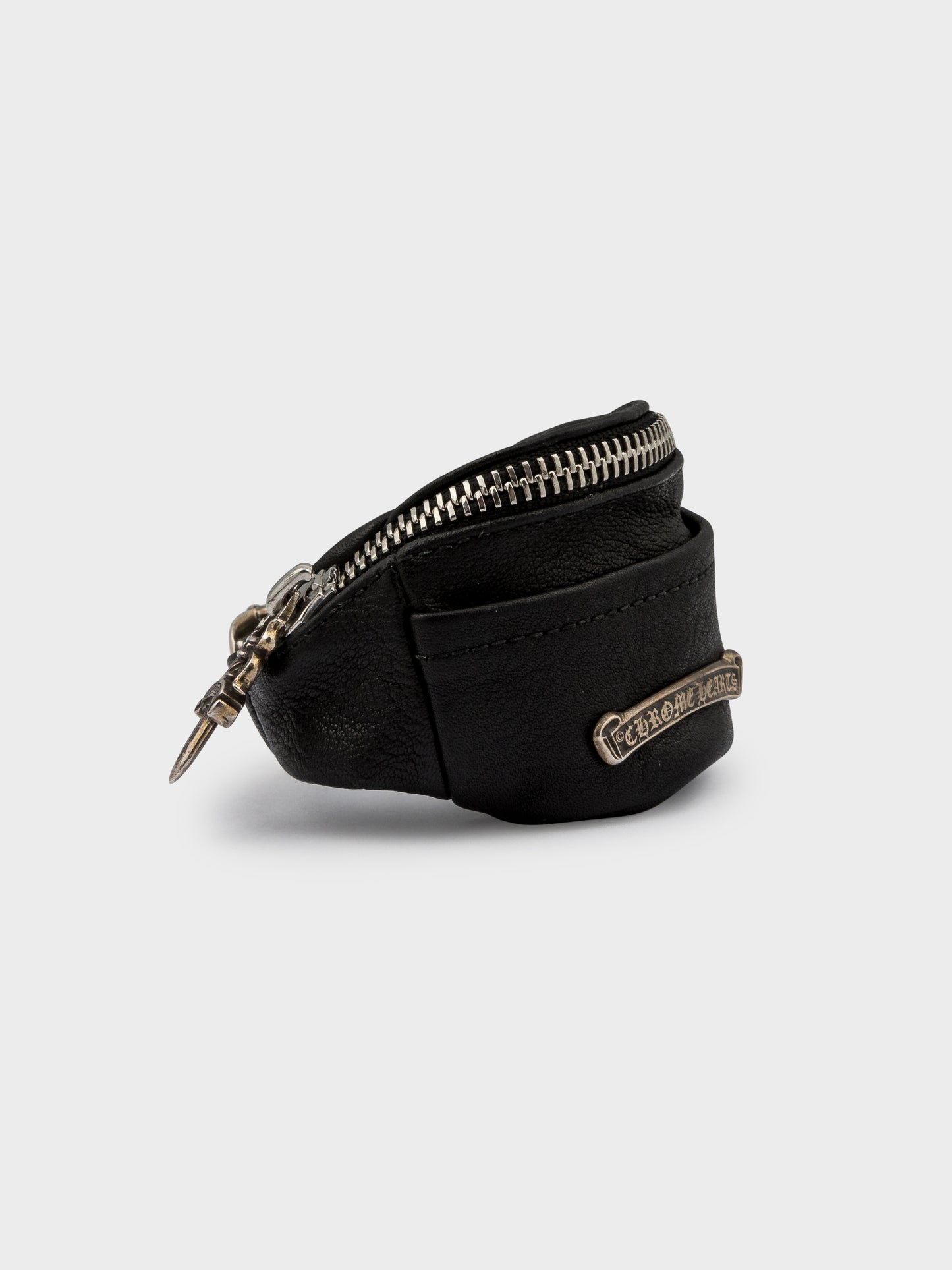 Gunslinger Wrist Bag