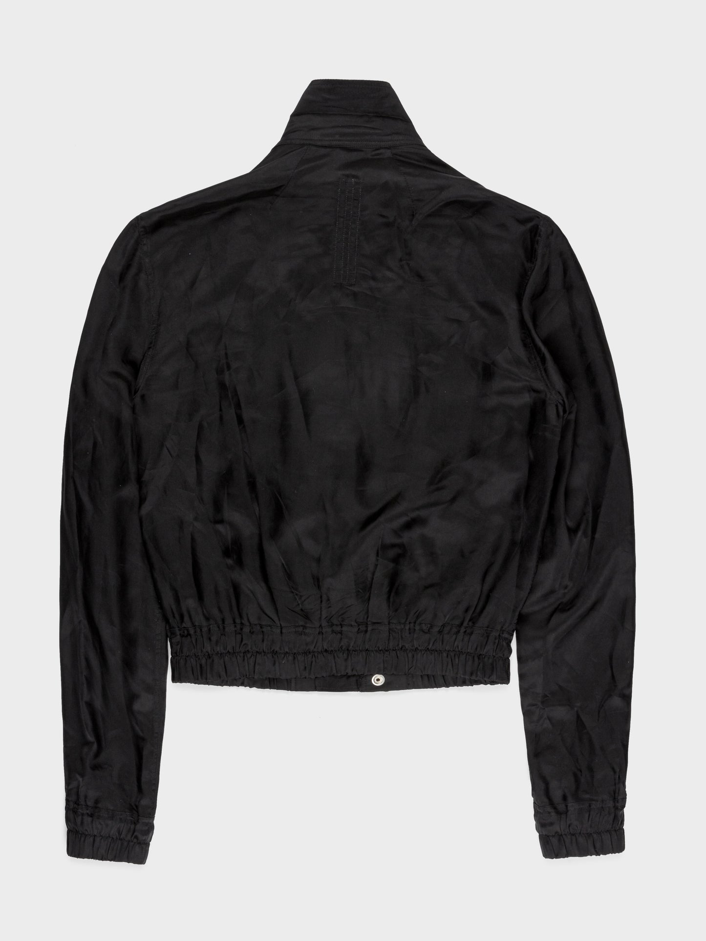 Viscose Flight Bomber