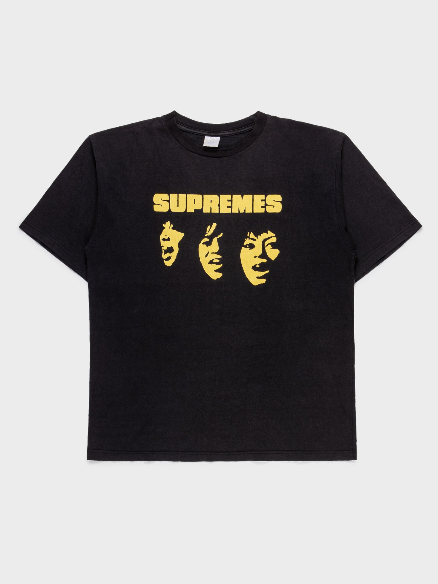 'The Supremes' T-Shirt