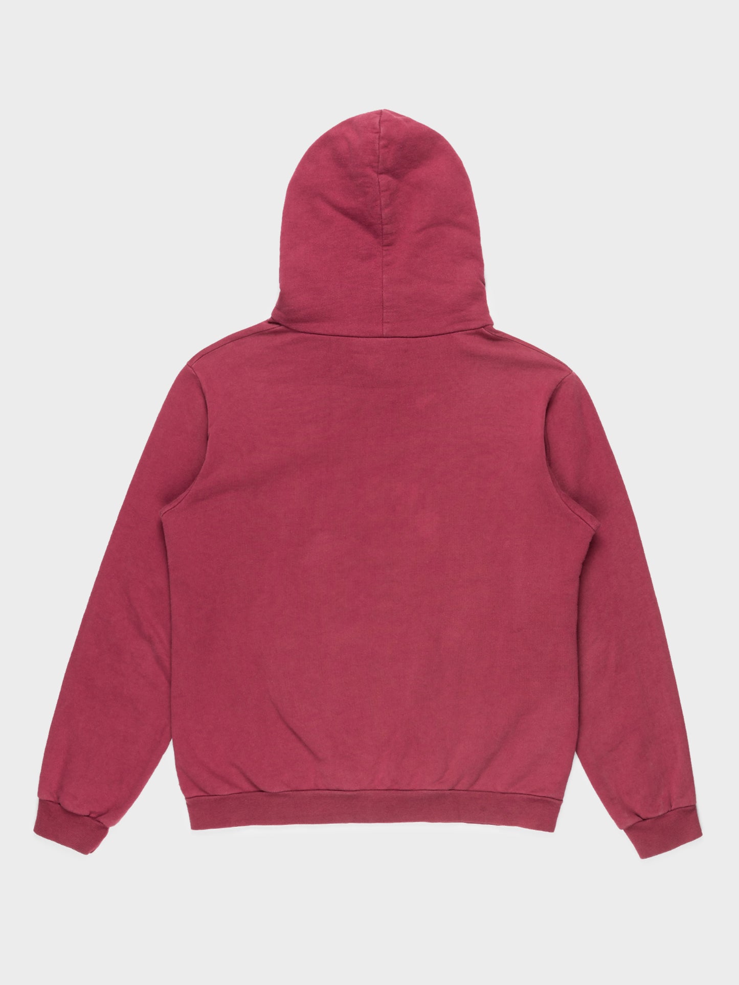 'Virginia Creeper' Hoodie