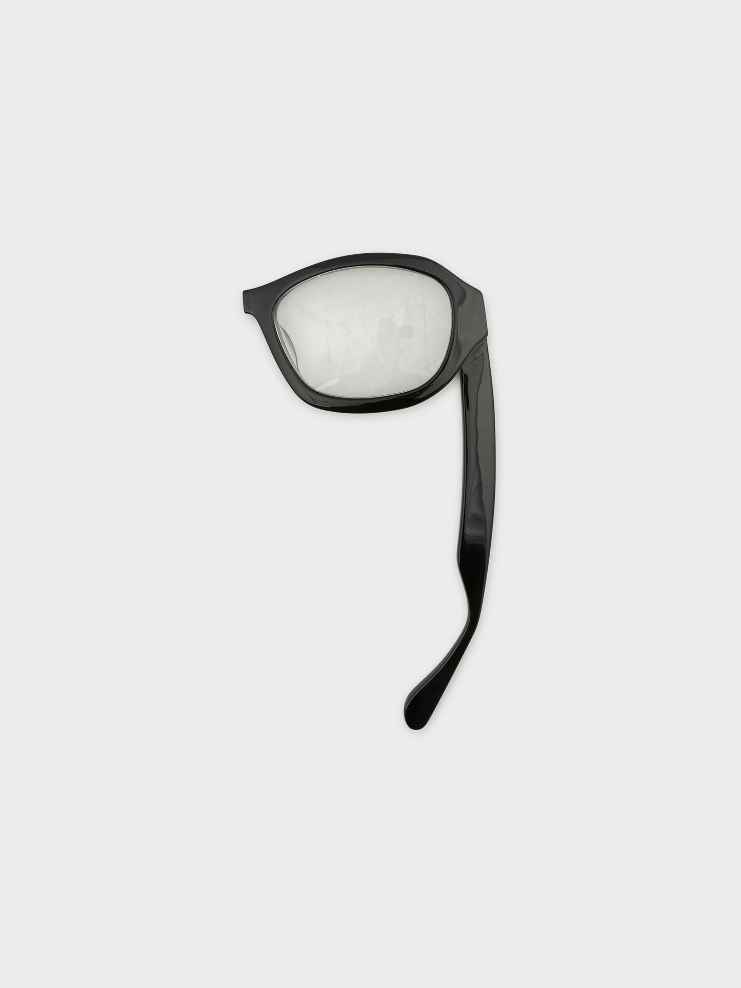 Monocle Magnifying Glass