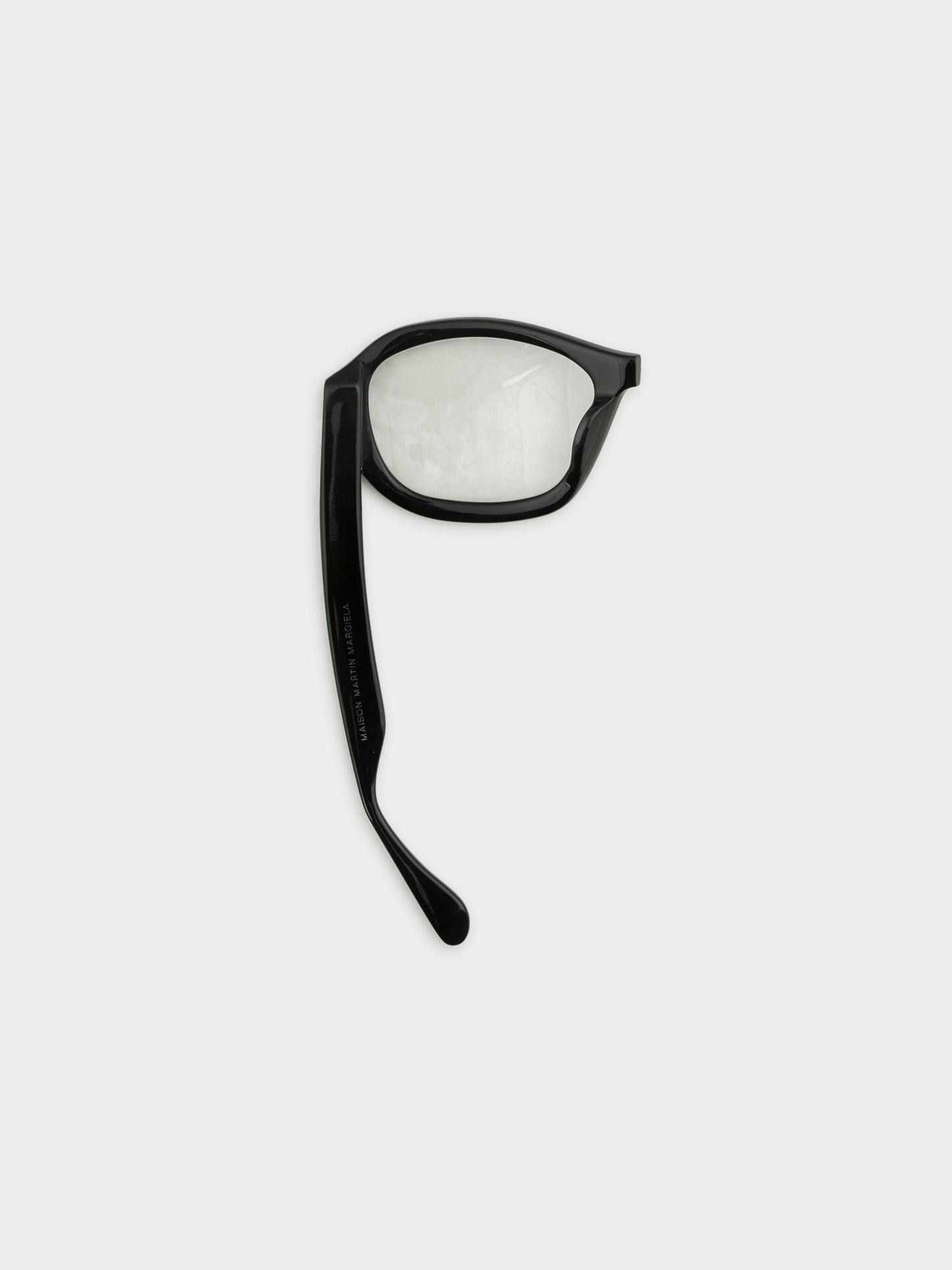 Monocle Magnifying Glass