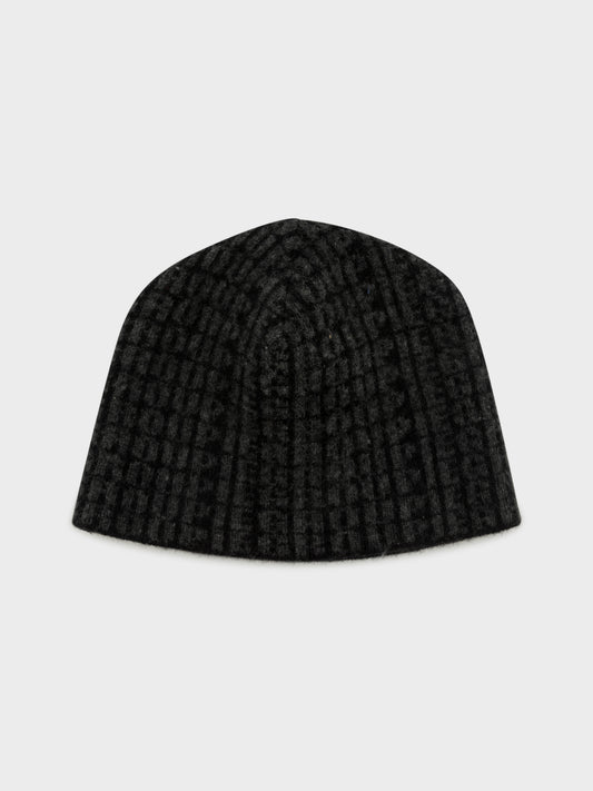 Groupie Beanie