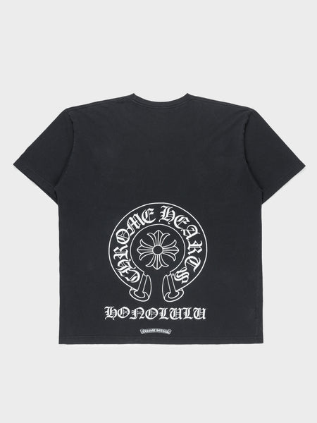 11-8-6743_grande.jpg?v=1700192050