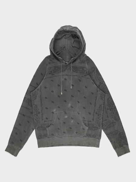 11-8-6788_grande.jpg?v=1700361377