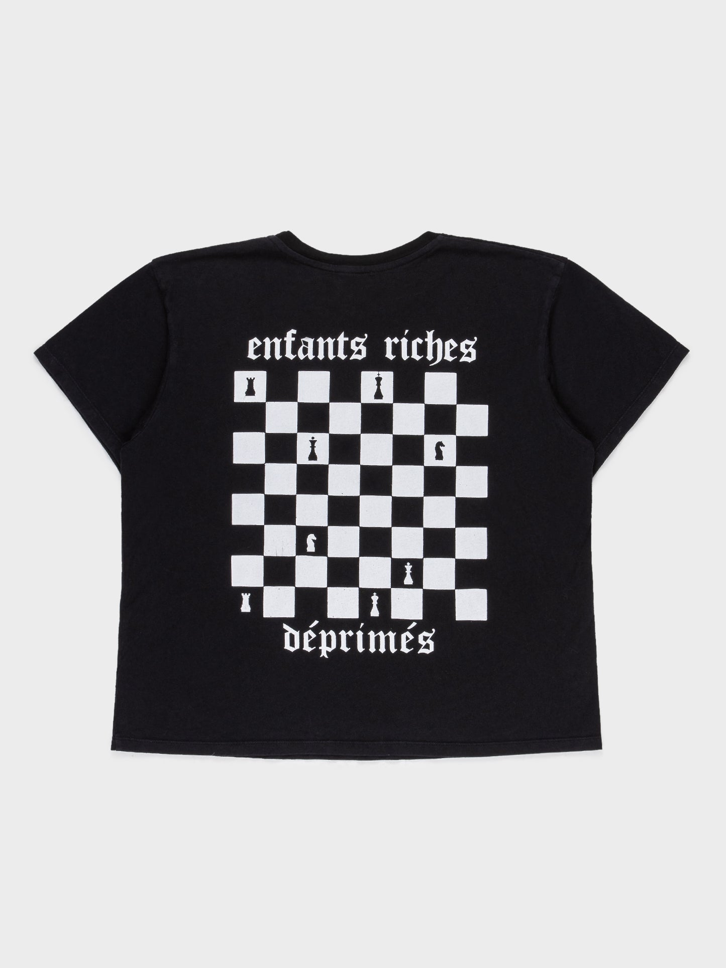 Chess T-Shirt