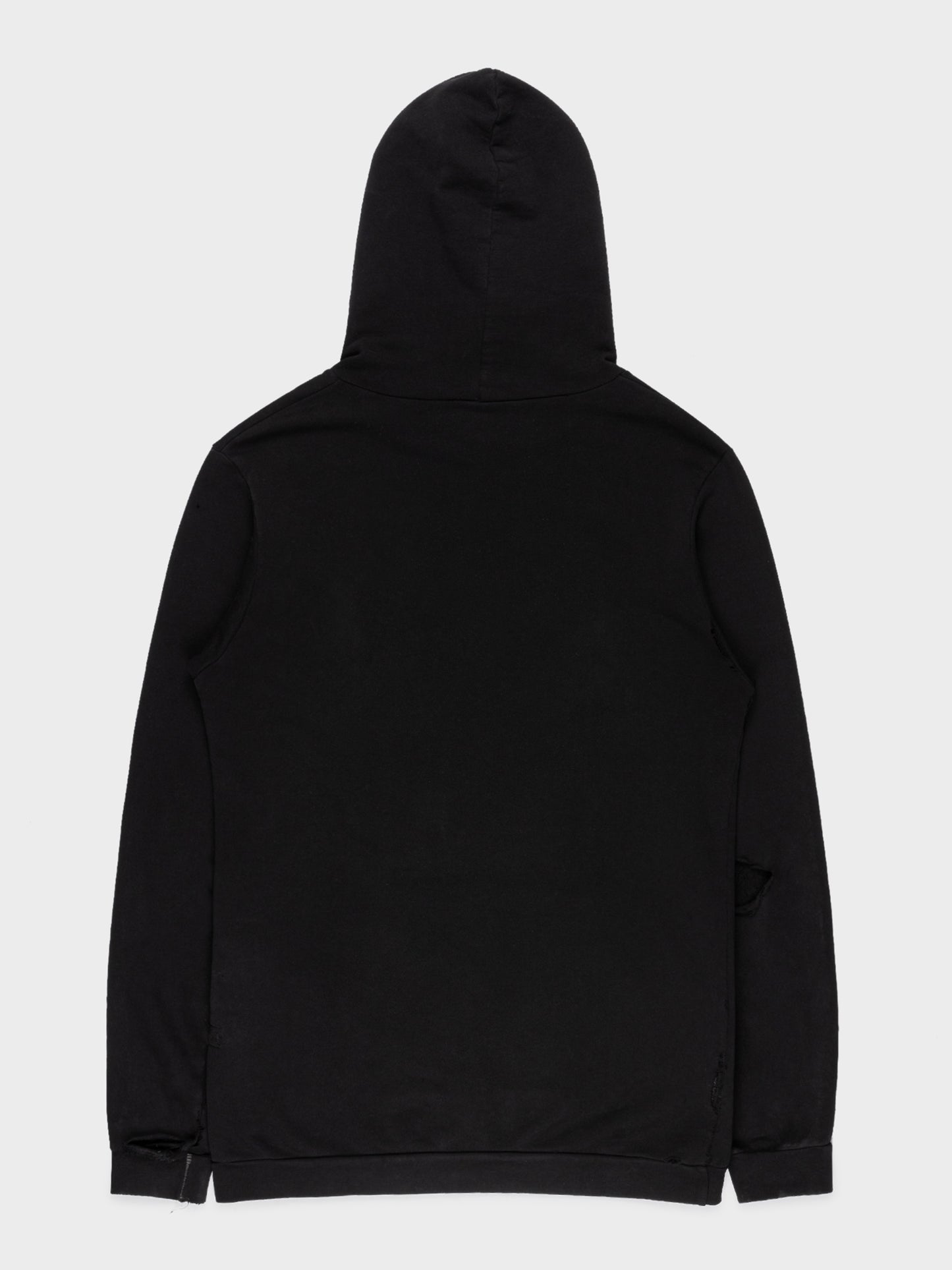 'Consumed' Penelope Hoodie