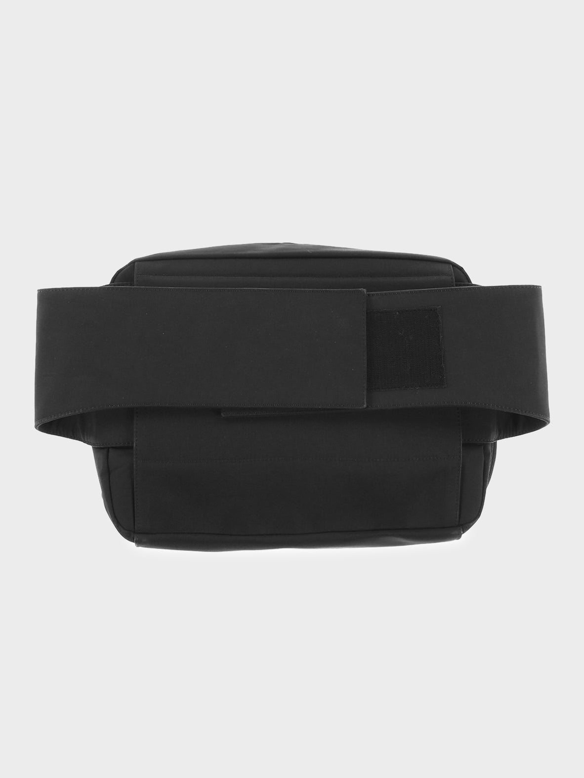 2way Waist Bag