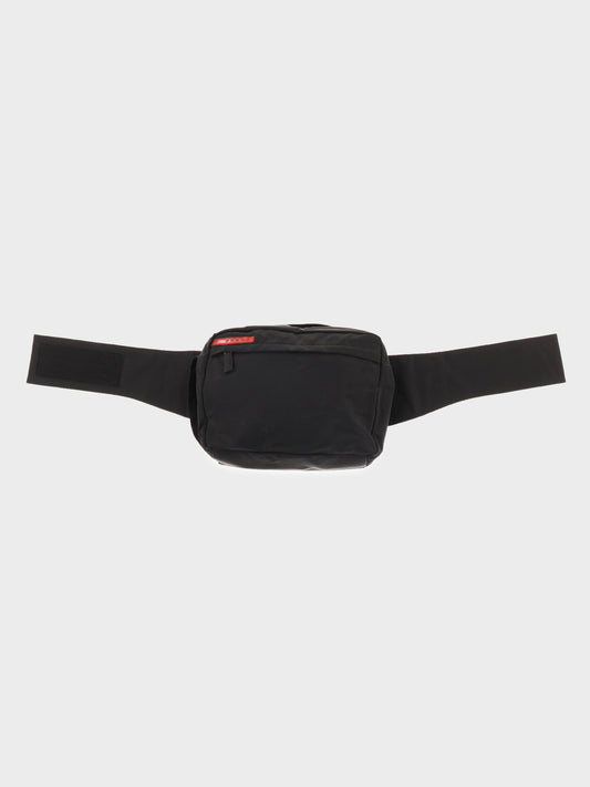 2way Waist Bag