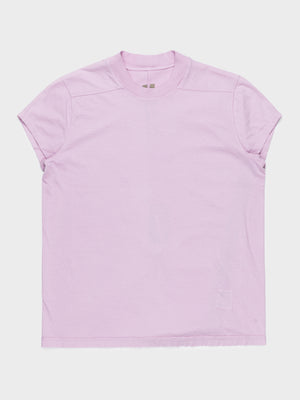 Pink Level T-Shirt