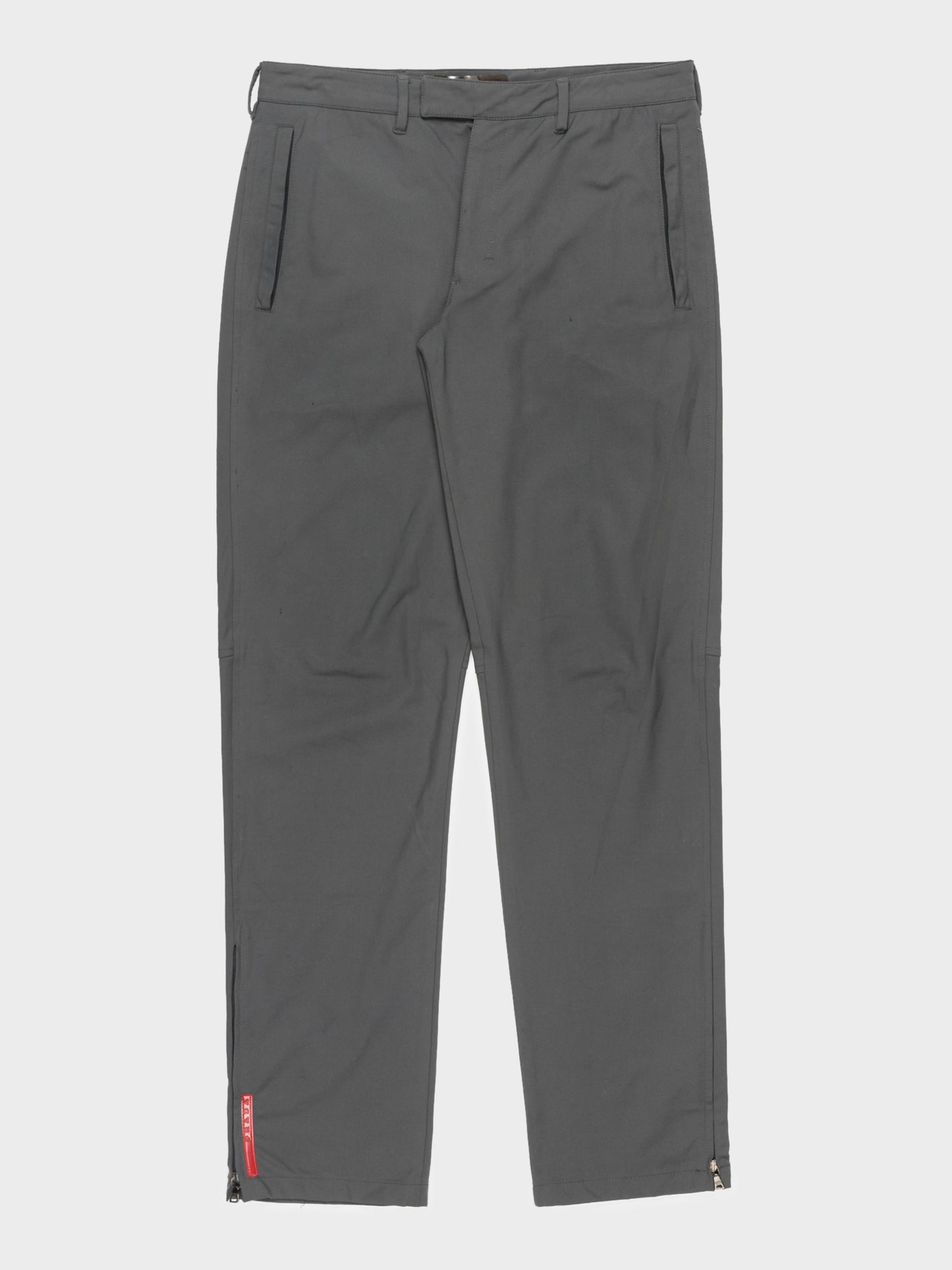 Sport Trousers