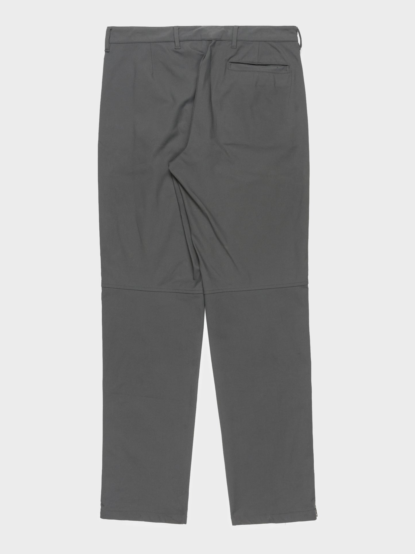 Sport Trousers