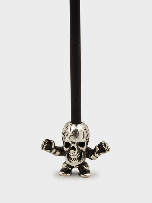 Foti Incense Holder + "33" Incense