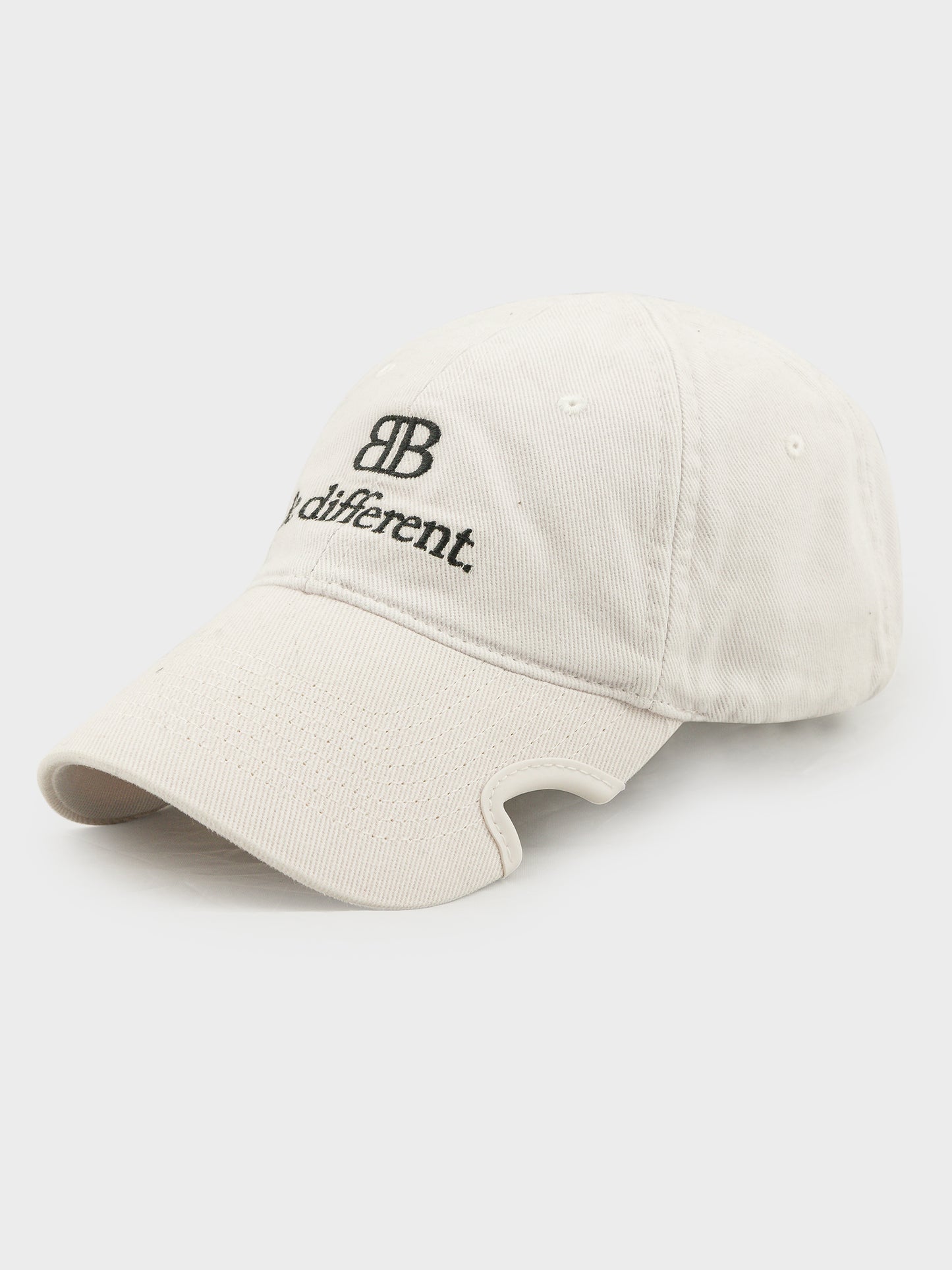 Be Different Hat