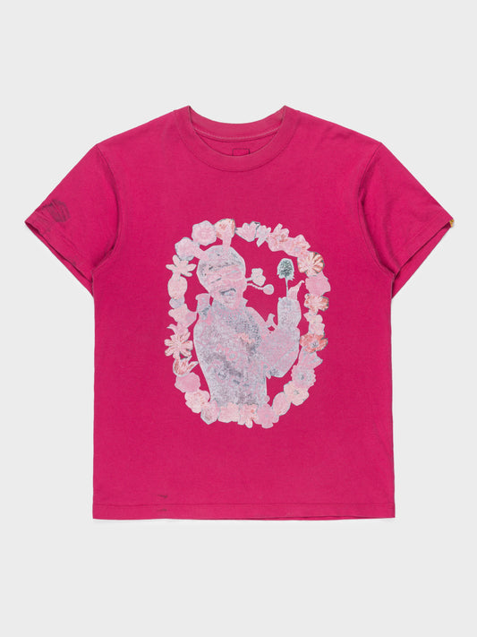 'Chaotic Discord' T-Shirt